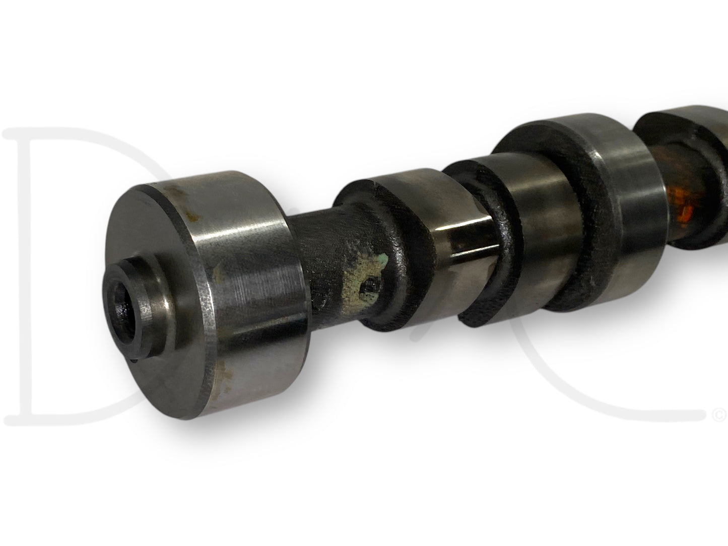 Ford New Holland 6.6 6.6L 401 401DT Diesel Camshaft E5HN-6250-AA Cam OE