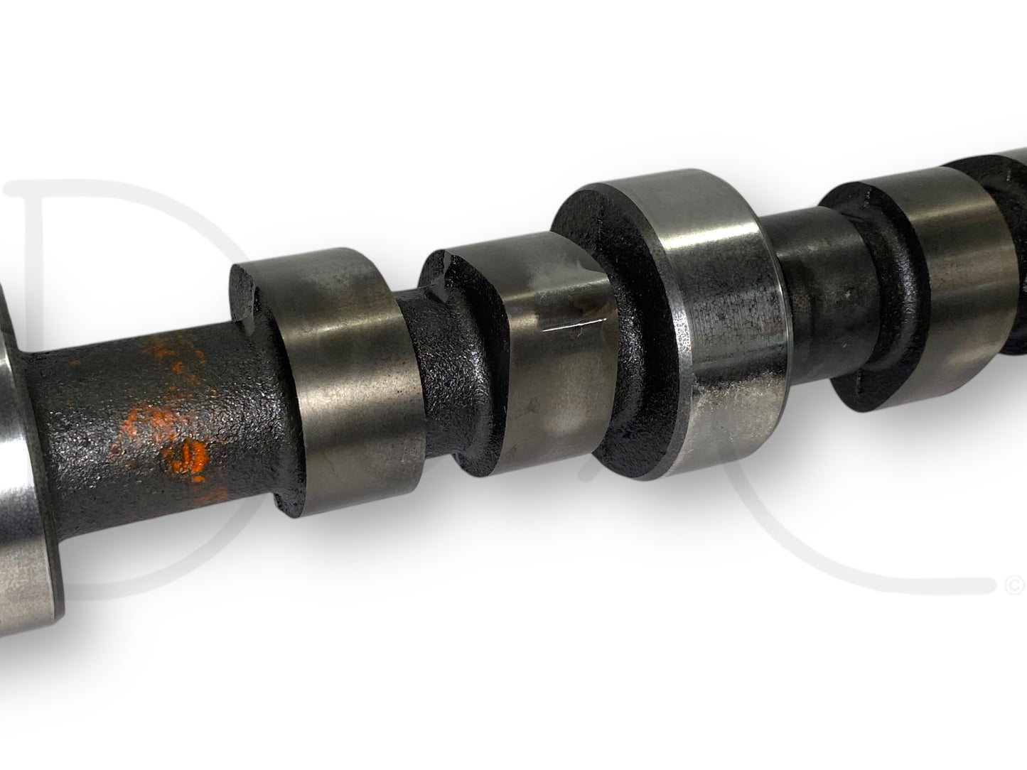 Ford New Holland 6.6 6.6L 401 401DT Diesel Camshaft E5HN-6250-AA Cam OE