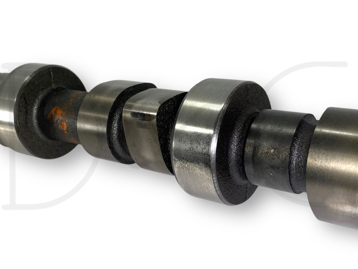 Ford New Holland 6.6 6.6L 401 401DT Diesel Camshaft E5HN-6250-AA Cam OE