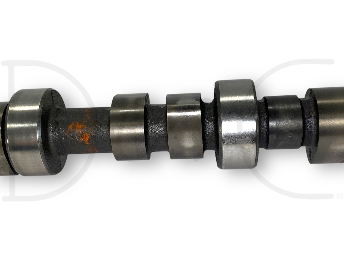 Ford New Holland 6.6 6.6L 401 401DT Diesel Camshaft E5HN-6250-AA Cam OE