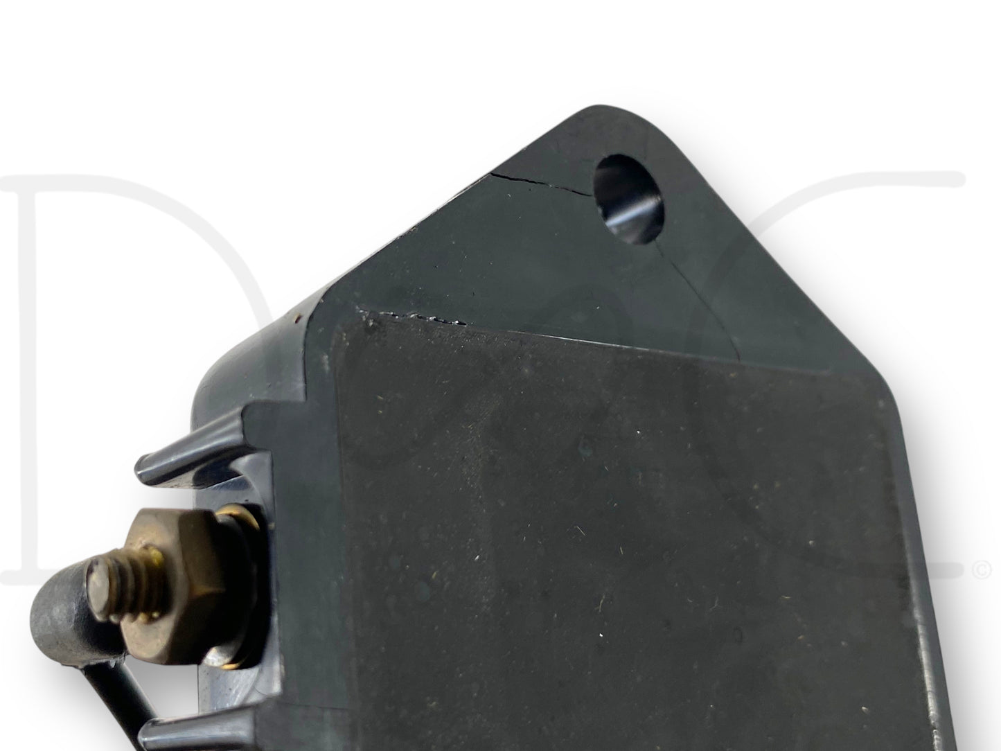 Kysor 1039-3300-03 Automatic Override Switch Module