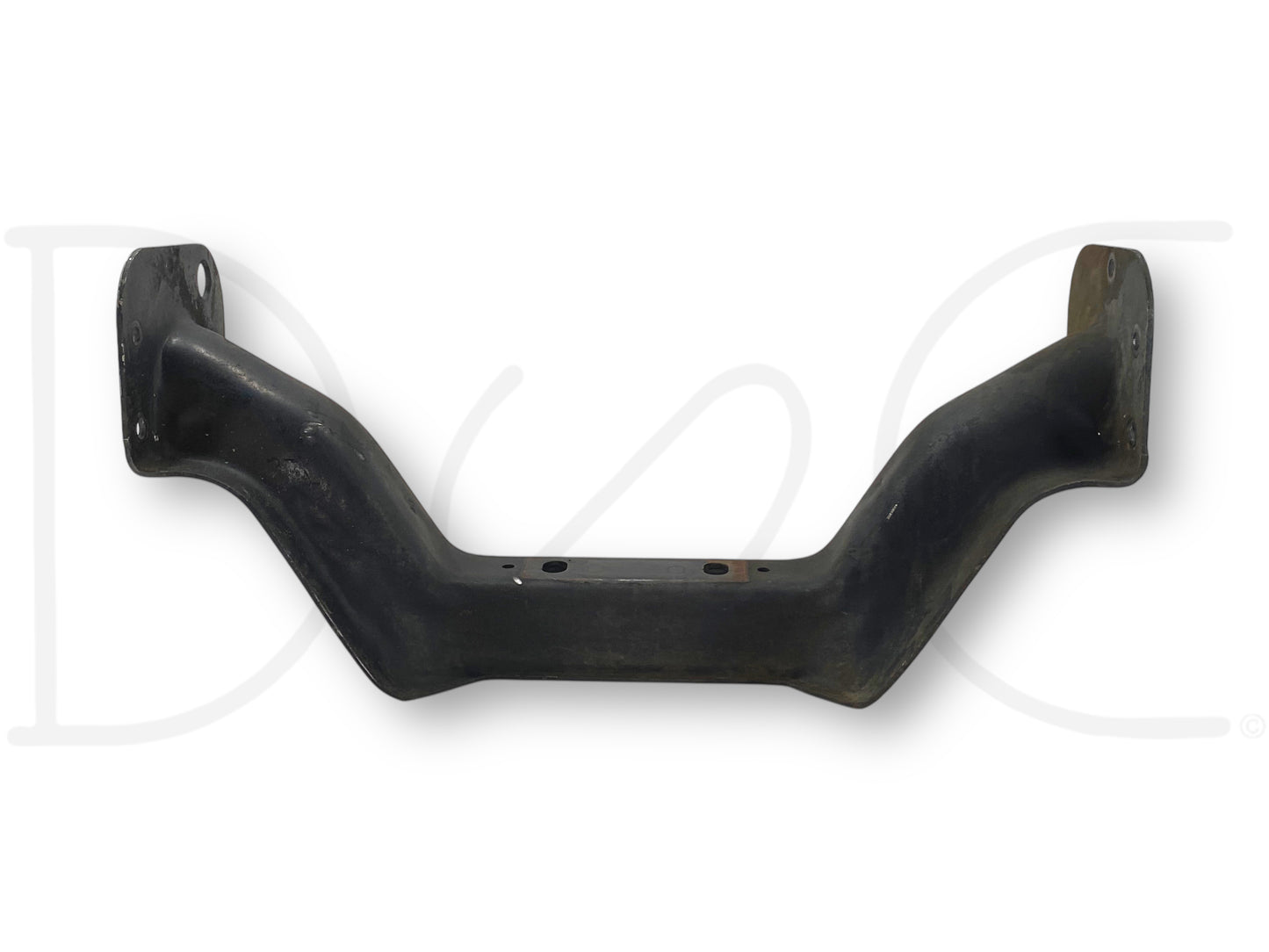 88-94 Ford F600 F700 Diesel Engine Frame Crossmember OEM