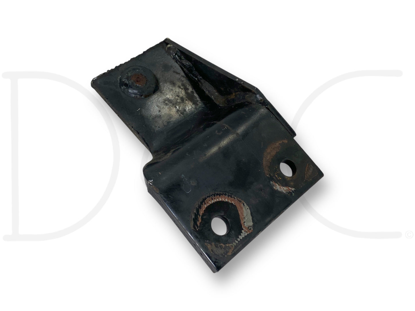 88-94 Ford F600 F700 5 Speed Manual Transmission Clutch Linkage Assembly Set OEM