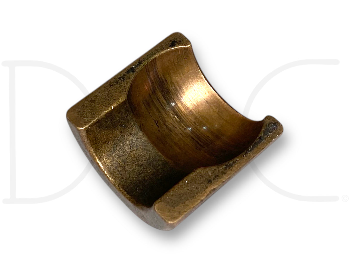 88-94 Ford F600 F700 5 Speed Manual Transmission Clutch Linkage Assembly Set OEM