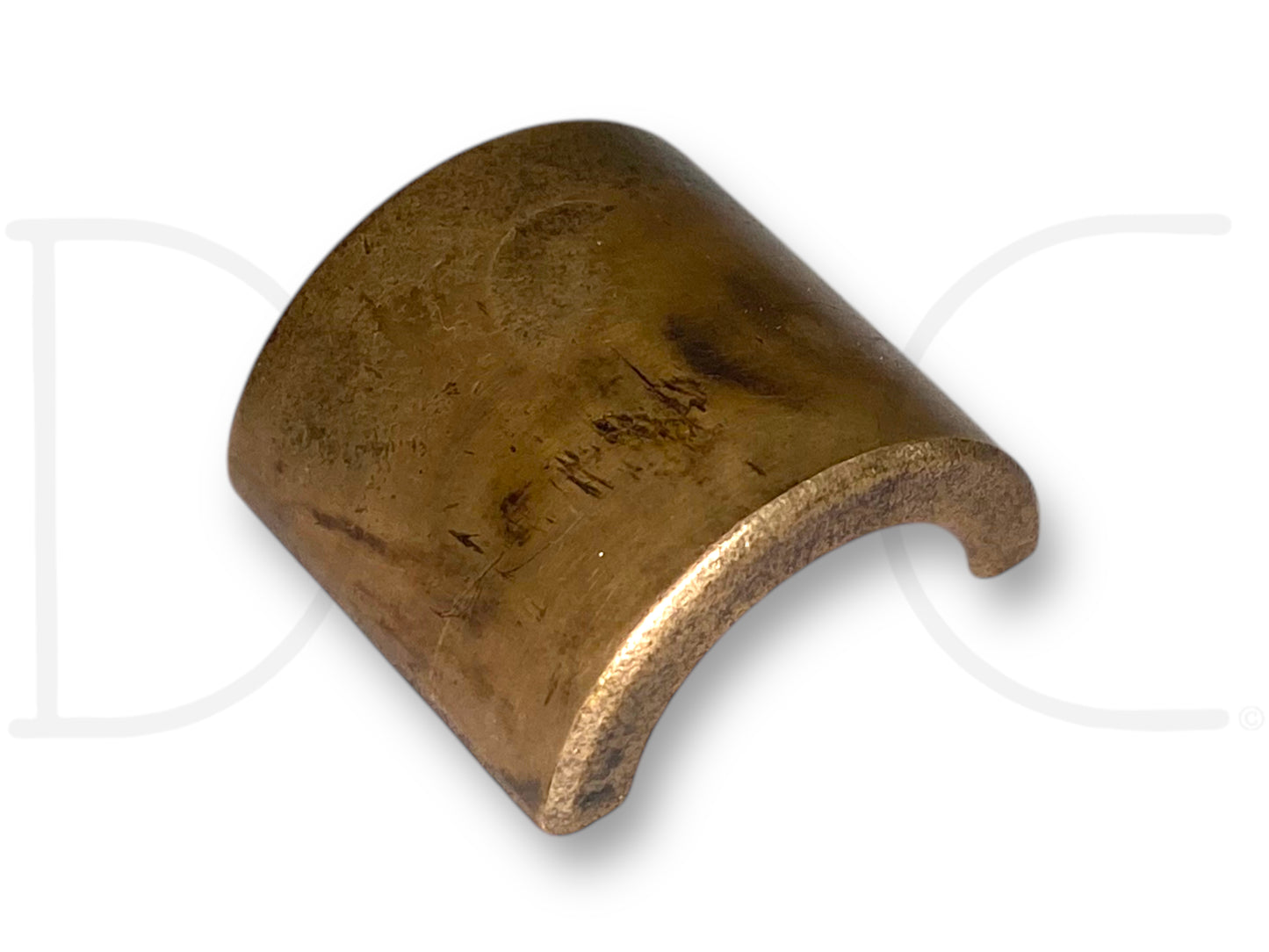 88-94 Ford F600 F700 5 Speed Manual Transmission Clutch Linkage Assembly Set OEM