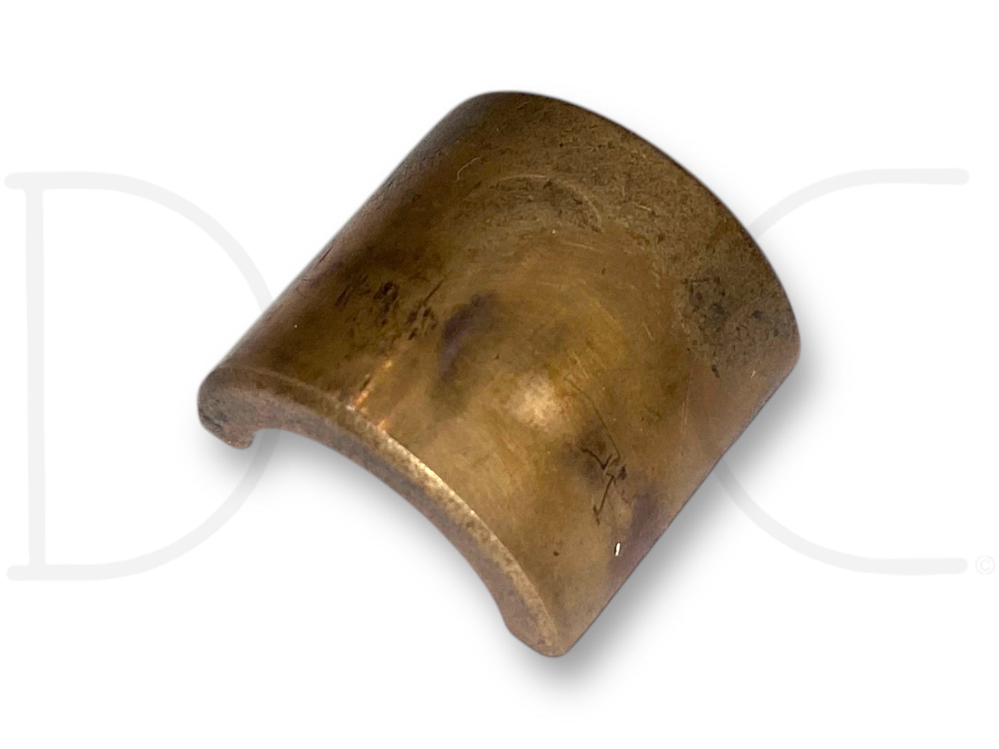 88-94 Ford F600 F700 5 Speed Manual Transmission Clutch Linkage Assembly Set OEM