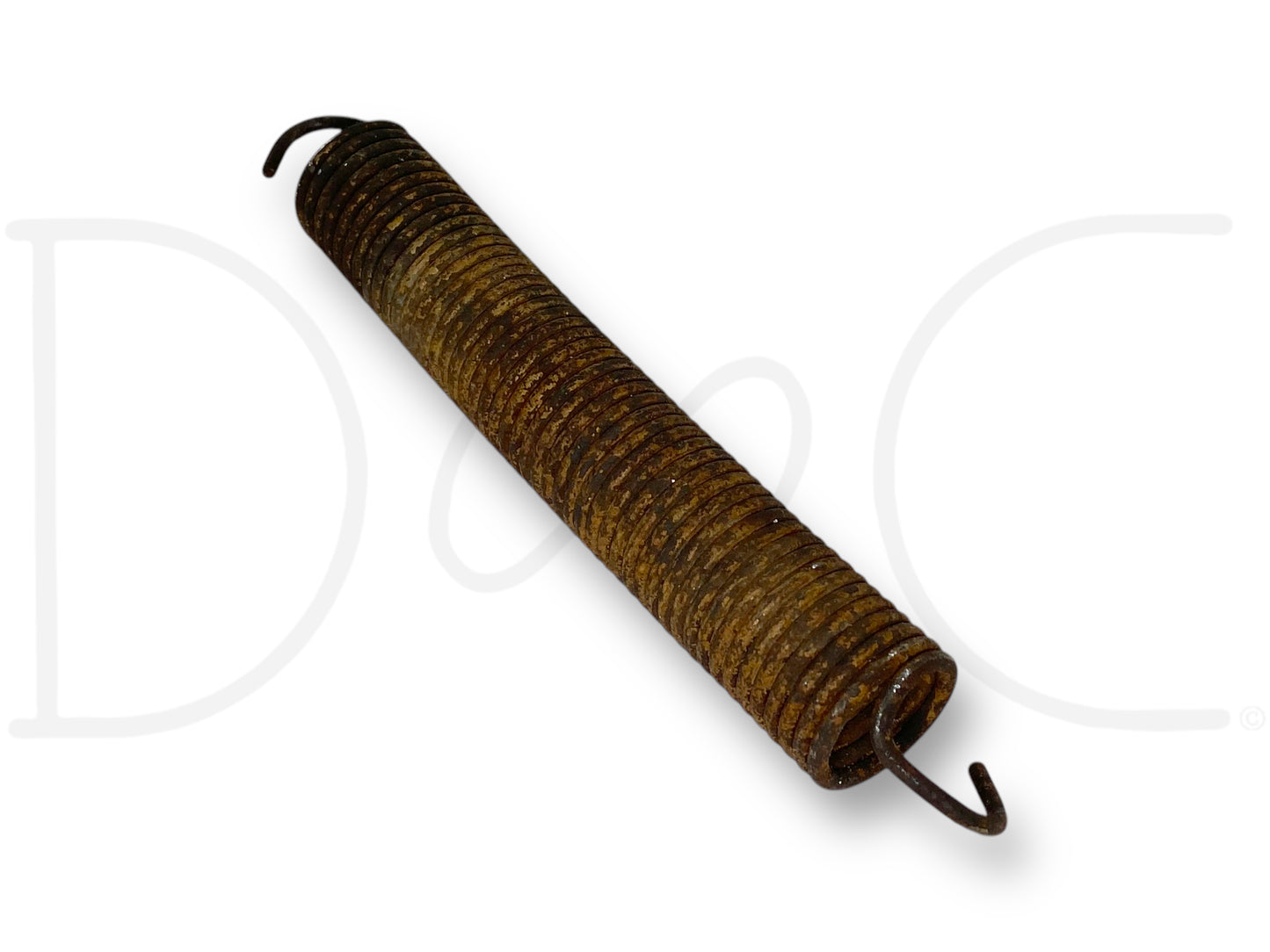 88-94 Ford F600 F700 5 Speed Manual Transmission Clutch Linkage Assembly Set OEM