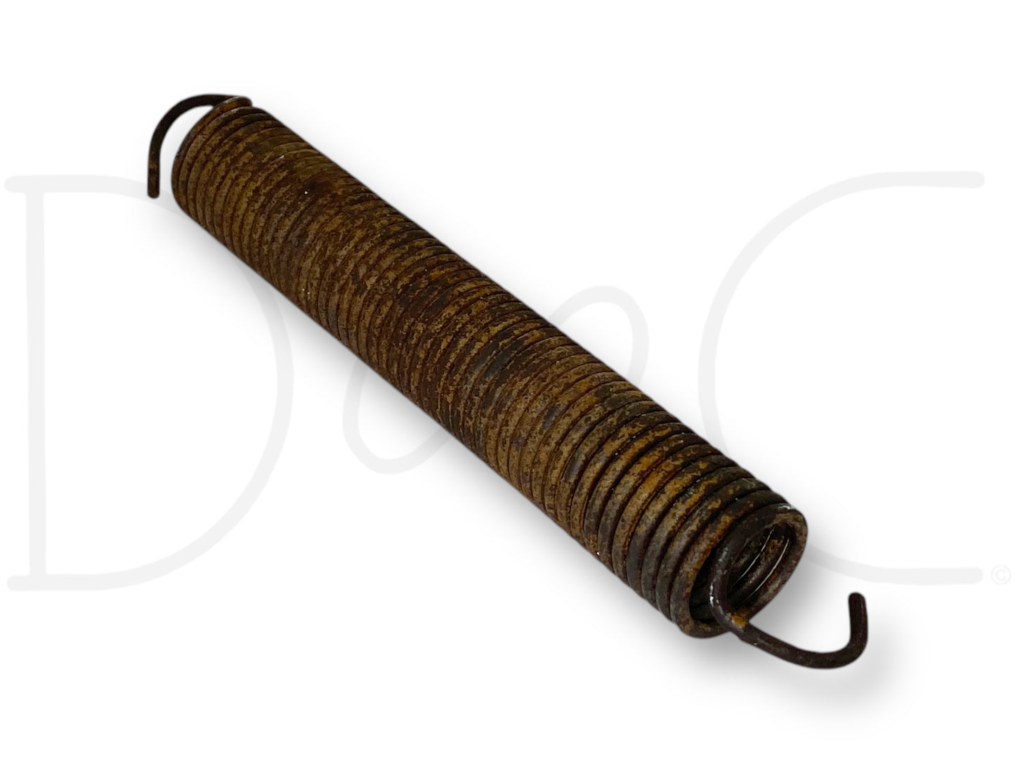 88-94 Ford F600 F700 5 Speed Manual Transmission Clutch Linkage Assembly Set OEM