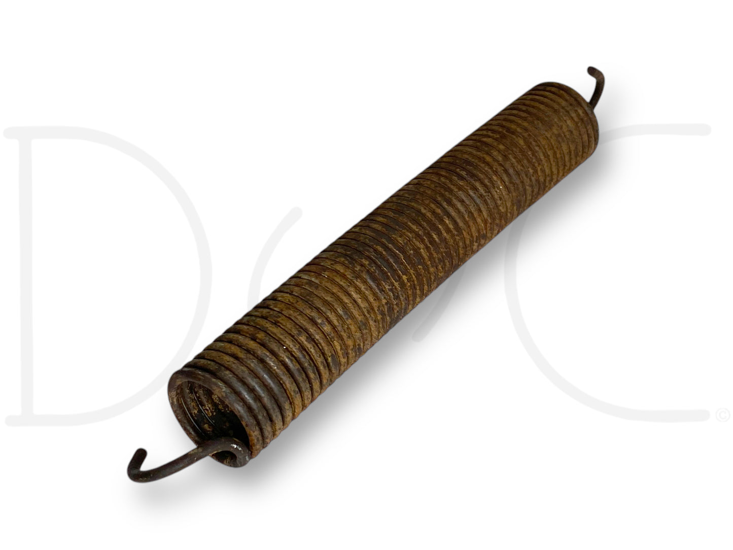 88-94 Ford F600 F700 5 Speed Manual Transmission Clutch Linkage Assembly Set OEM