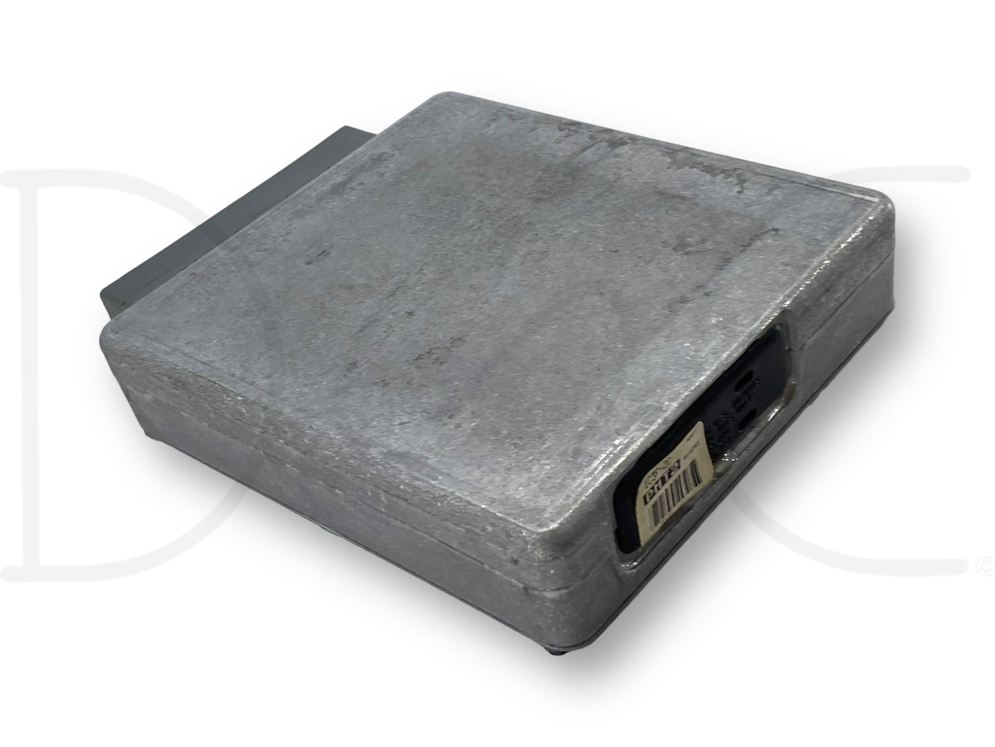 2001 Ford F250 F350 7.3 7.3L Diesel PCM Pmt2 ECM Computer Module 1C3F-12A650-Zc