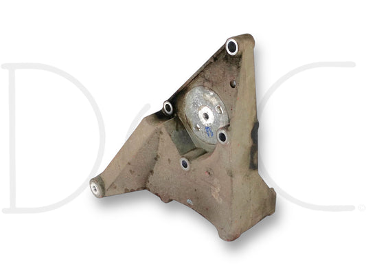 99-03 Ford F250 F350 7.3 7.3L Diesel Ac Compressor Idler Bracket F8Te-19D624-AB