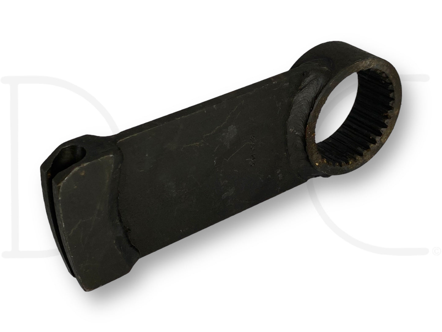 Fraser Brake Stall Check Tool Kit XTG-411 8351300 8351308