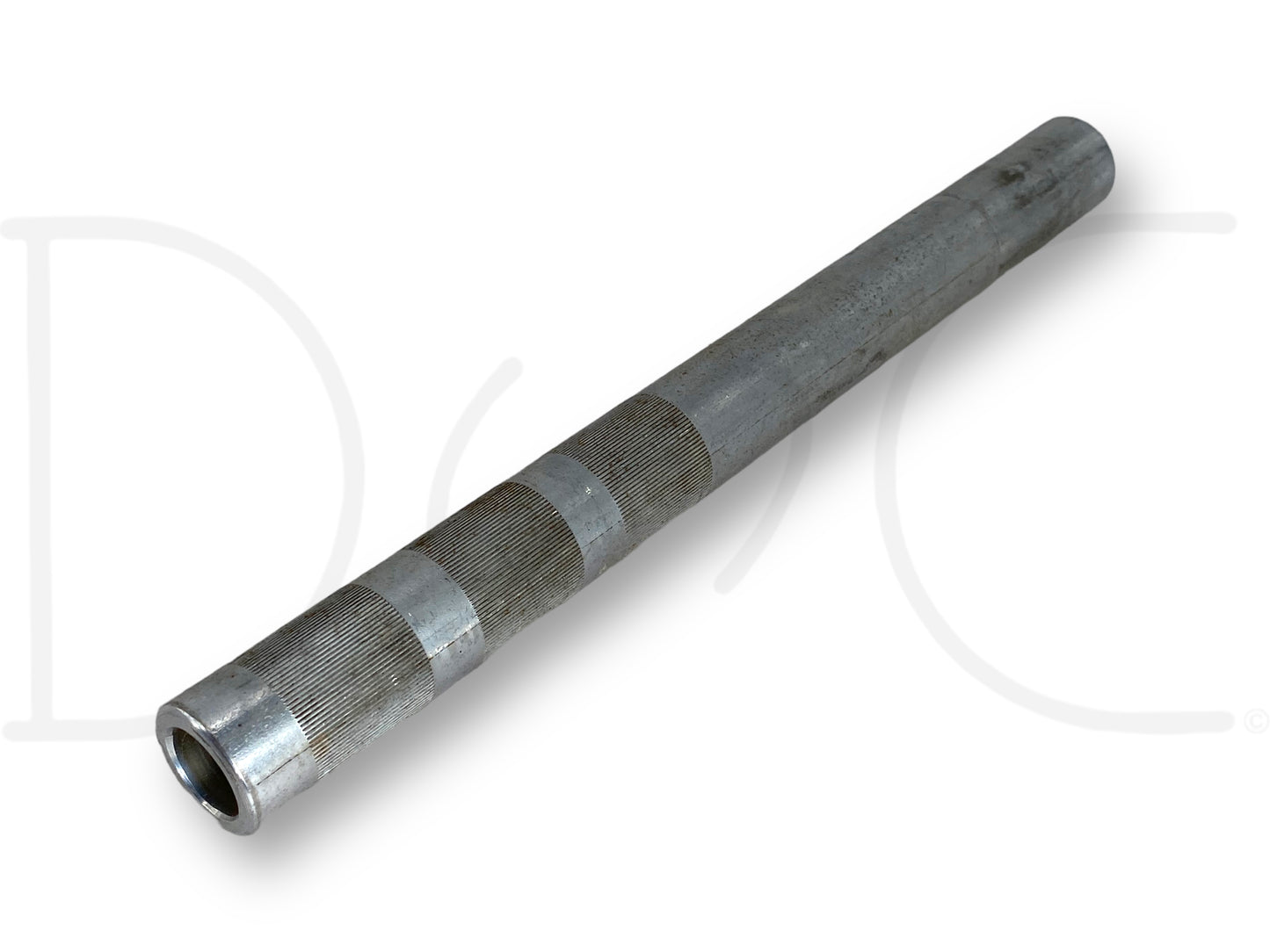 Jo-Line Torque Wrench 3/4" Drive 1200-4800 In Lb Model JOMI 4800 Size 4 W/ Case