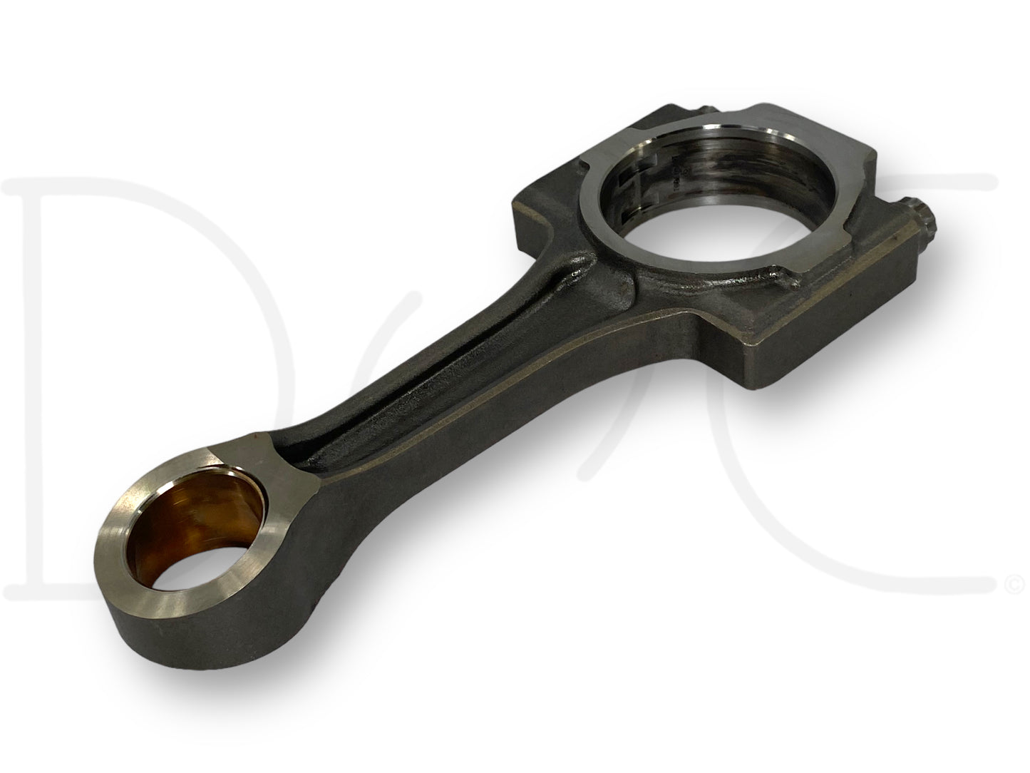 01-02 Ford F250 F350 7.3 7.3L Diesel Pm Connecting Rod OE 1831738C1