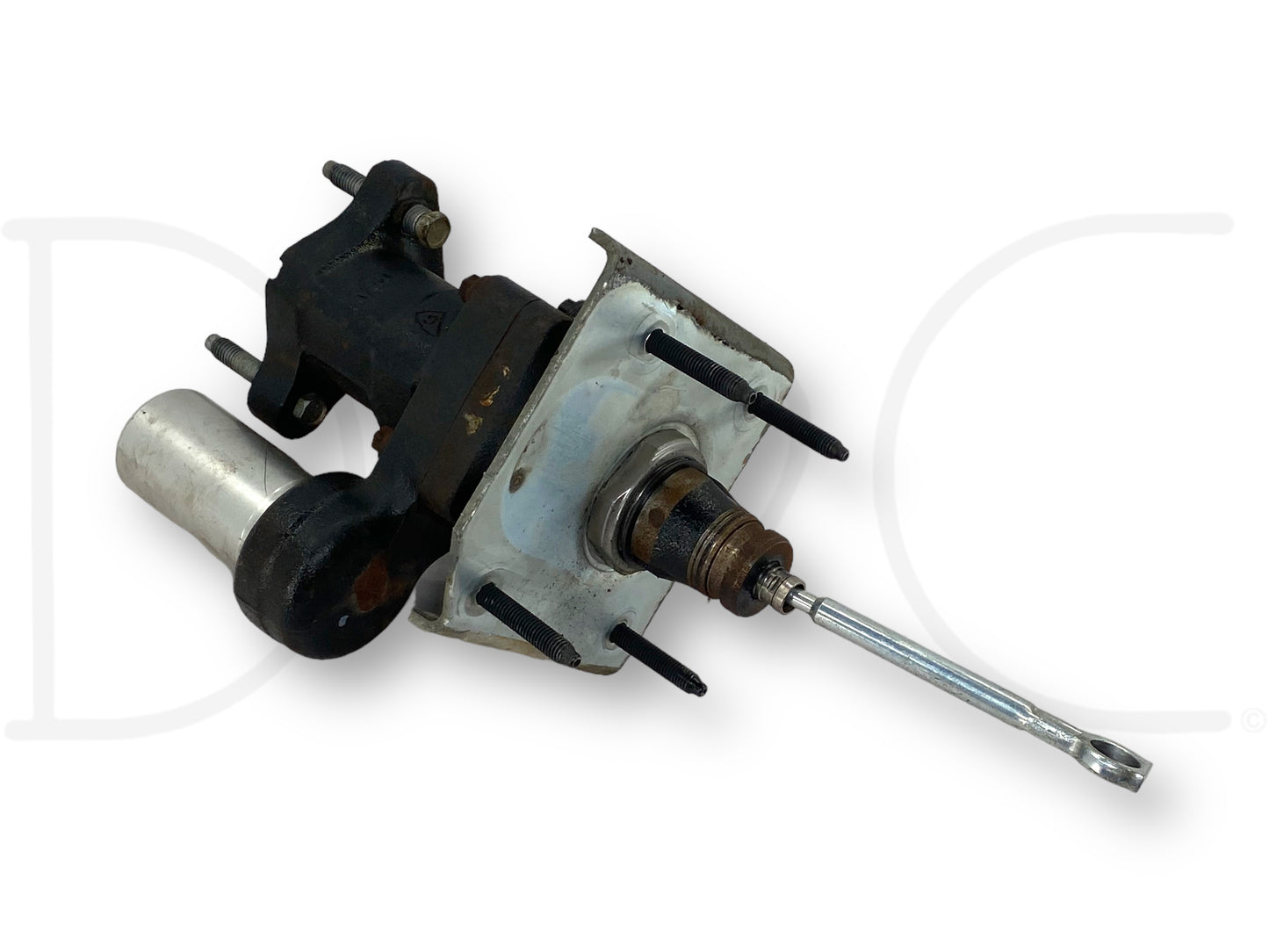 05-07 Ford F250 F350 Hydroboost Hydro Boost Booster Unit