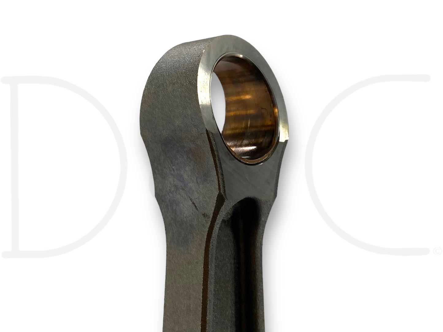 03-07 FORD 6.0 6.0L Powerstroke Diesel Connecting Rods OE Rod SET (8) 1834675C1