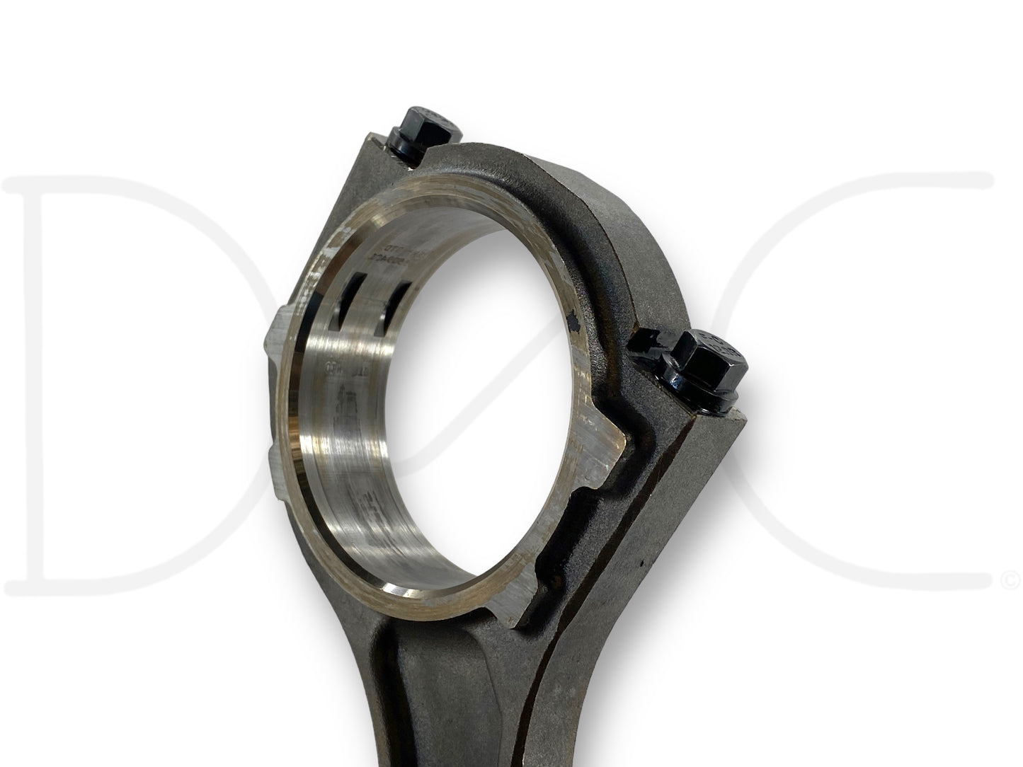 03-07 FORD 6.0 6.0L Powerstroke Diesel Connecting Rods OE Rod SET (8) 1834675C1