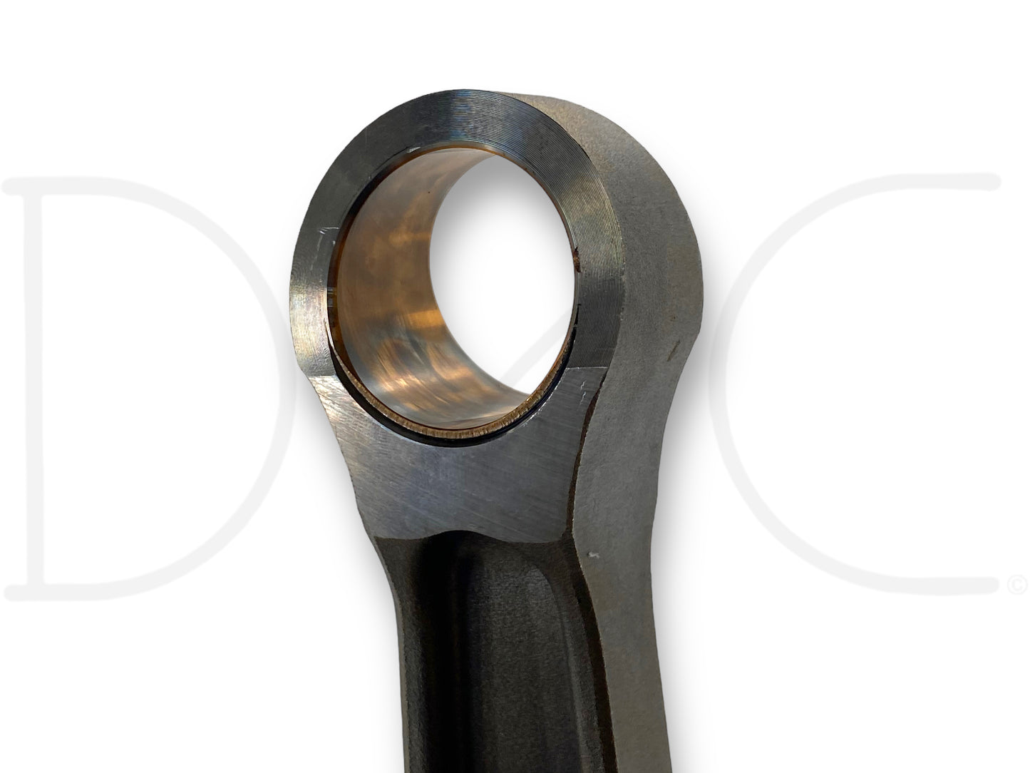 03-07 FORD 6.0 6.0L Powerstroke Diesel Connecting Rods OE Rod SET (8) 1834675C1