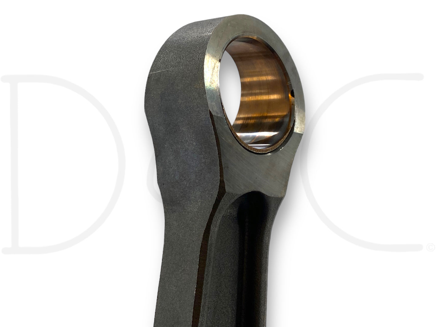 03-07 FORD 6.0 6.0L Powerstroke Diesel Connecting Rods OE Rod SET (8) 1834675C1