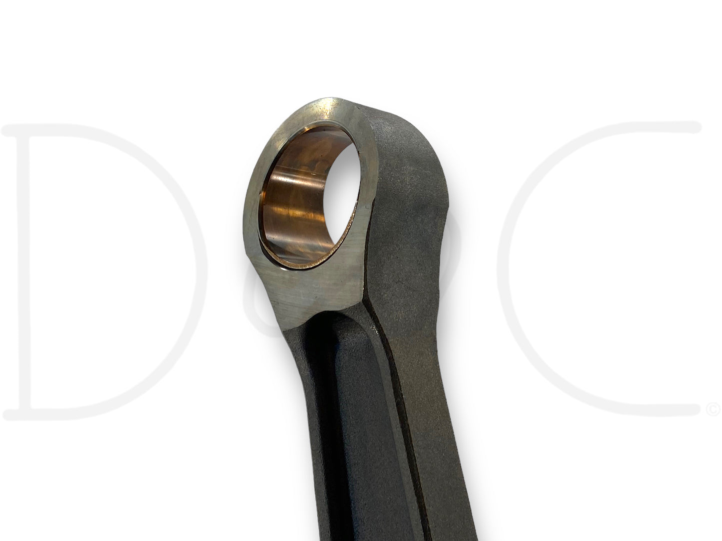 03-07 FORD 6.0 6.0L Powerstroke Diesel Connecting Rods OE Rod SET (8) 1834675C1