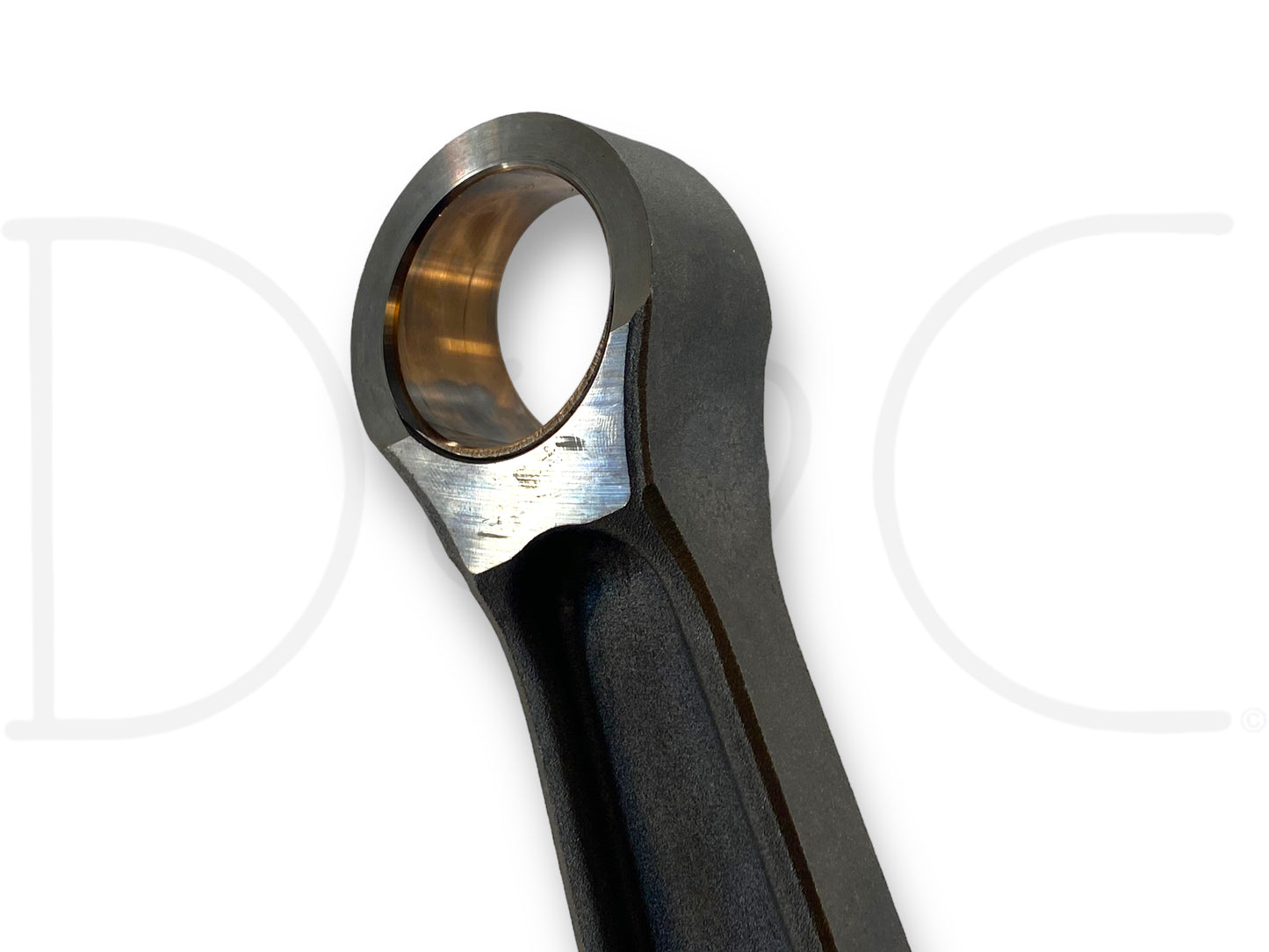 03-07 FORD 6.0 6.0L Powerstroke Diesel Connecting Rods OE Rod SET (8) 1834675C1