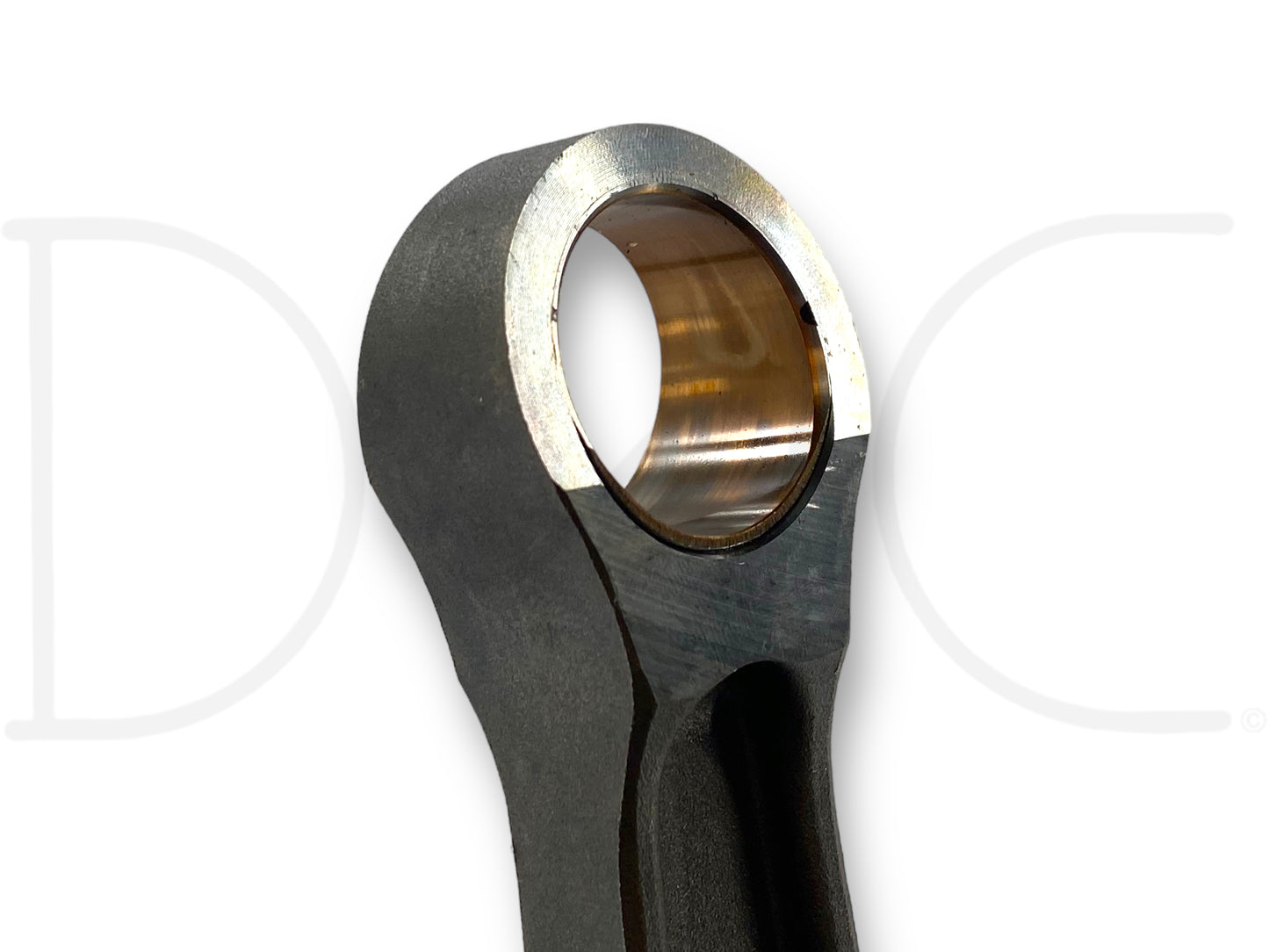03-07 FORD 6.0 6.0L Powerstroke Diesel Connecting Rods OE Rod SET (8) 1834675C1