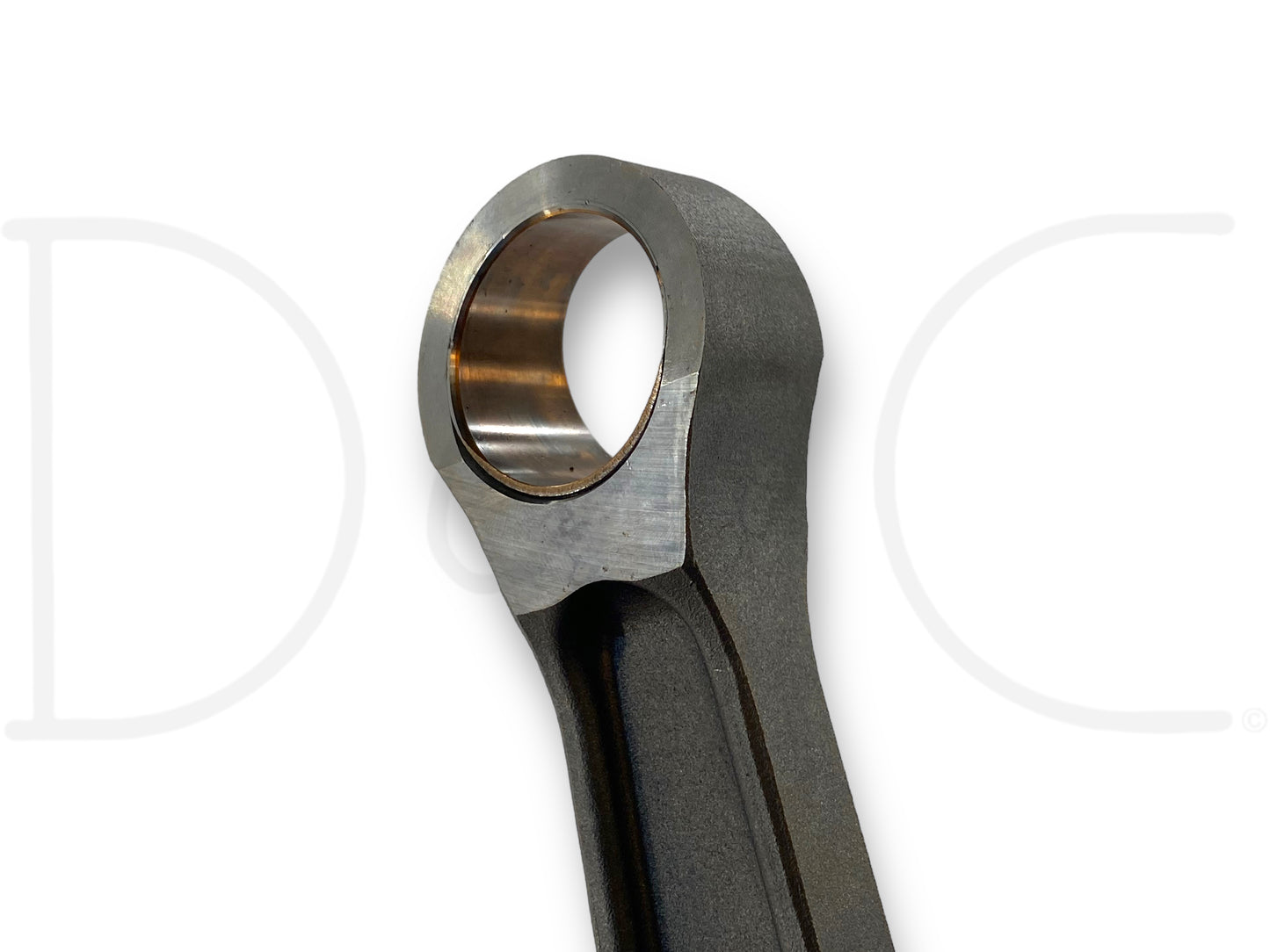 03-07 FORD 6.0 6.0L Powerstroke Diesel Connecting Rods OE Rod SET (8) 1834675C1