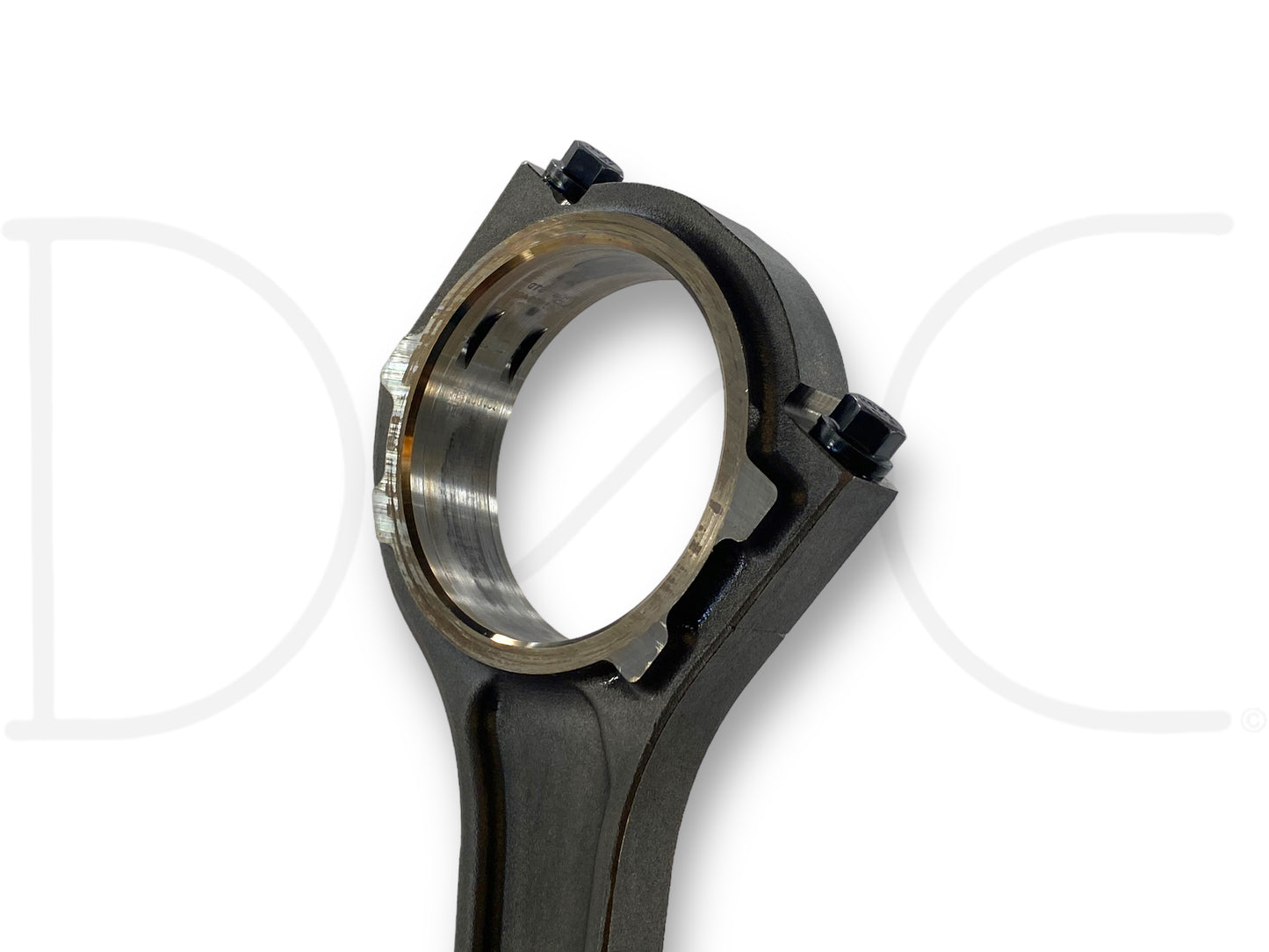 03-07 FORD 6.0 6.0L Powerstroke Diesel Connecting Rods OE Rod SET (8) 1834675C1