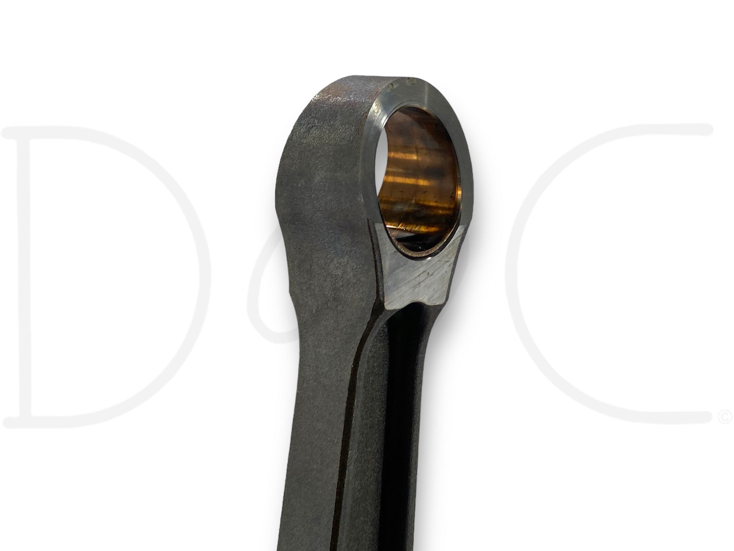 03-07 FORD 6.0 6.0L Powerstroke Diesel Connecting Rods OE Rod SET (8) 1834675C1