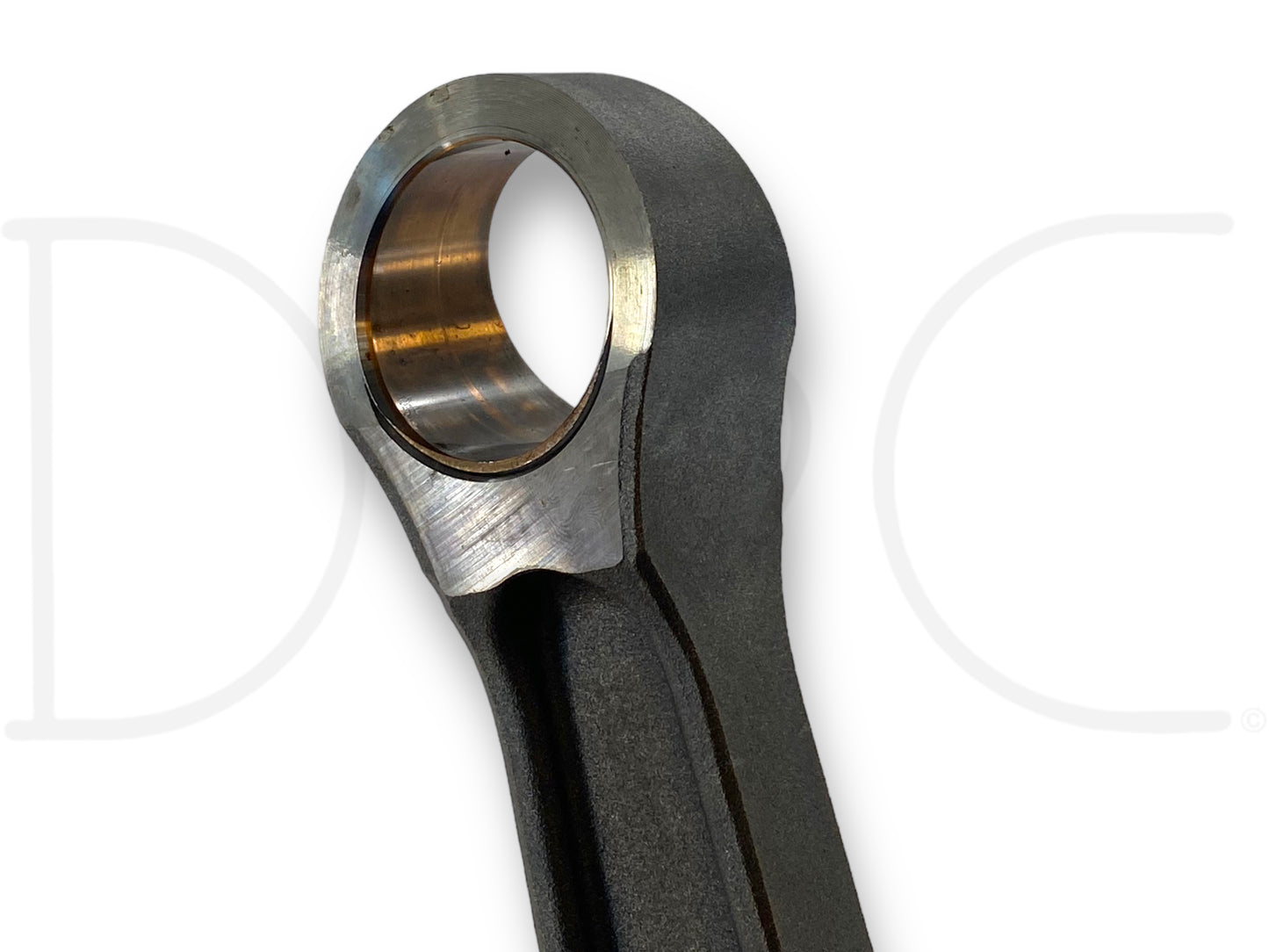 03-07 FORD 6.0 6.0L Powerstroke Diesel Connecting Rods OE Rod SET (8) 1834675C1