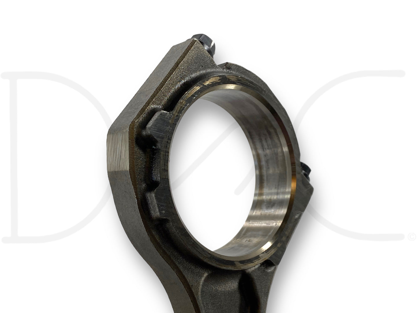 03-07 FORD 6.0 6.0L Powerstroke Diesel Connecting Rods OE Rod SET (8) 1834675C1