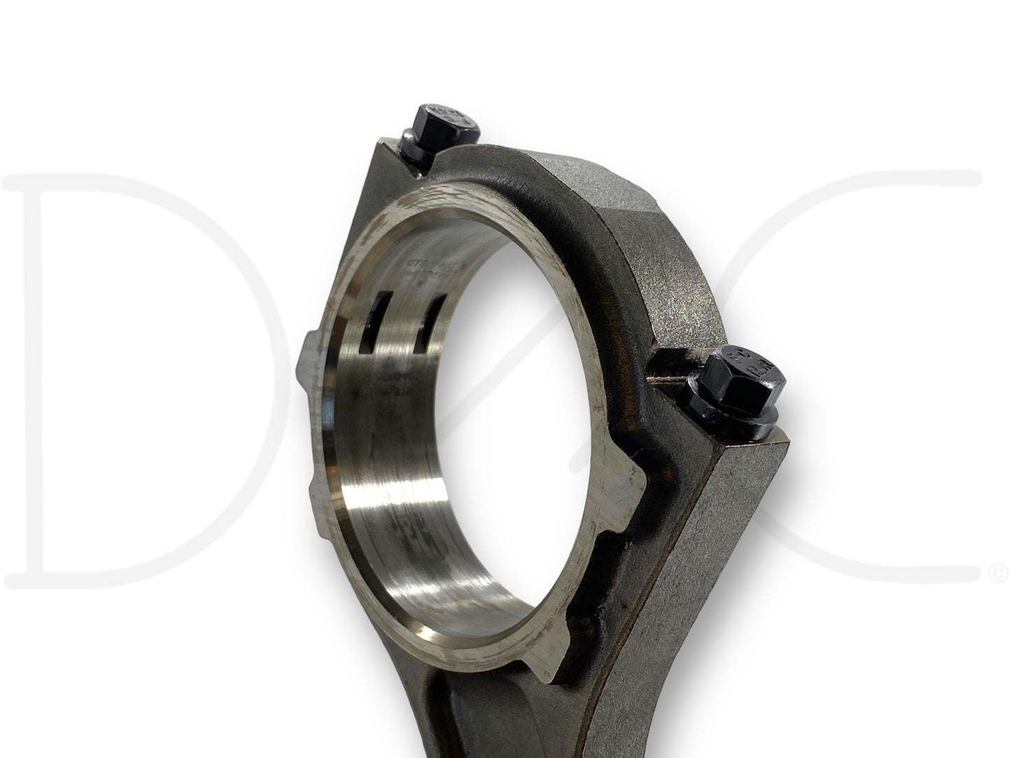 03-07 FORD 6.0 6.0L Powerstroke Diesel Connecting Rods OE Rod SET (8) 1834675C1