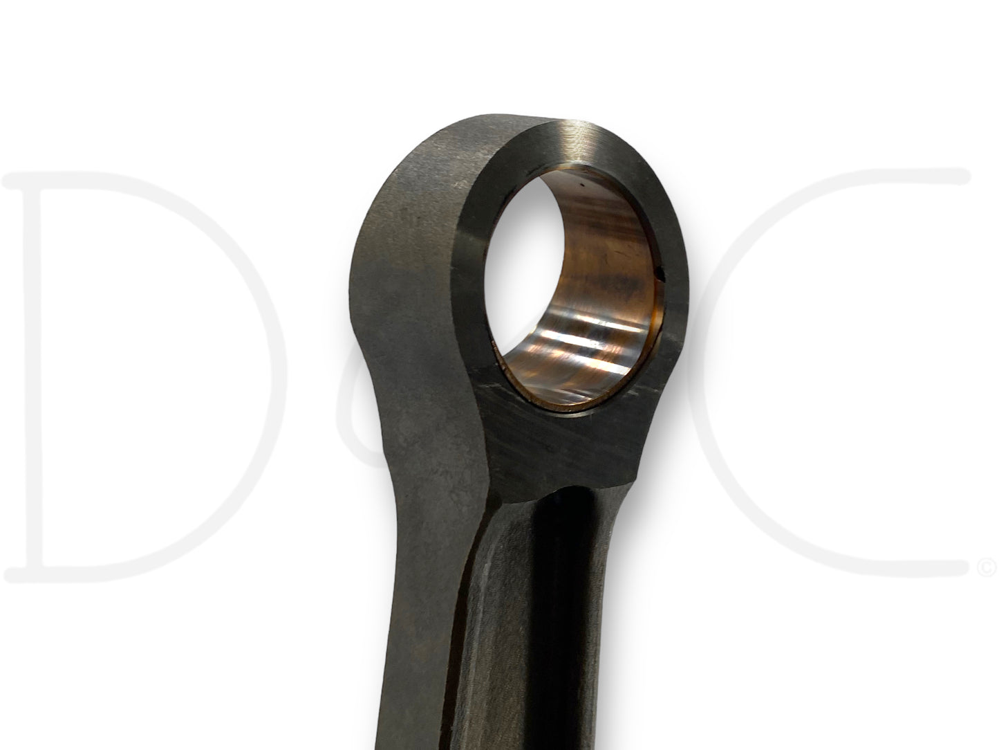 03-07 FORD 6.0 6.0L Powerstroke Diesel Connecting Rods OE Rod SET (8) 1834675C1