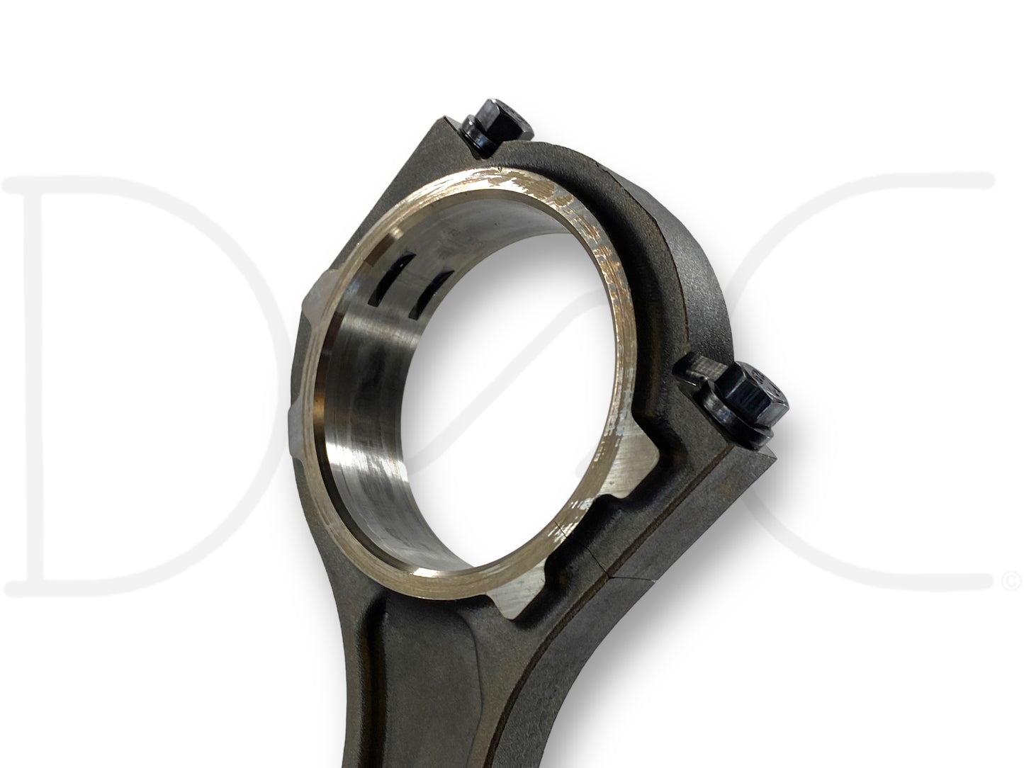 03-07 FORD 6.0 6.0L Powerstroke Diesel Connecting Rods OE Rod SET (8) 1834675C1