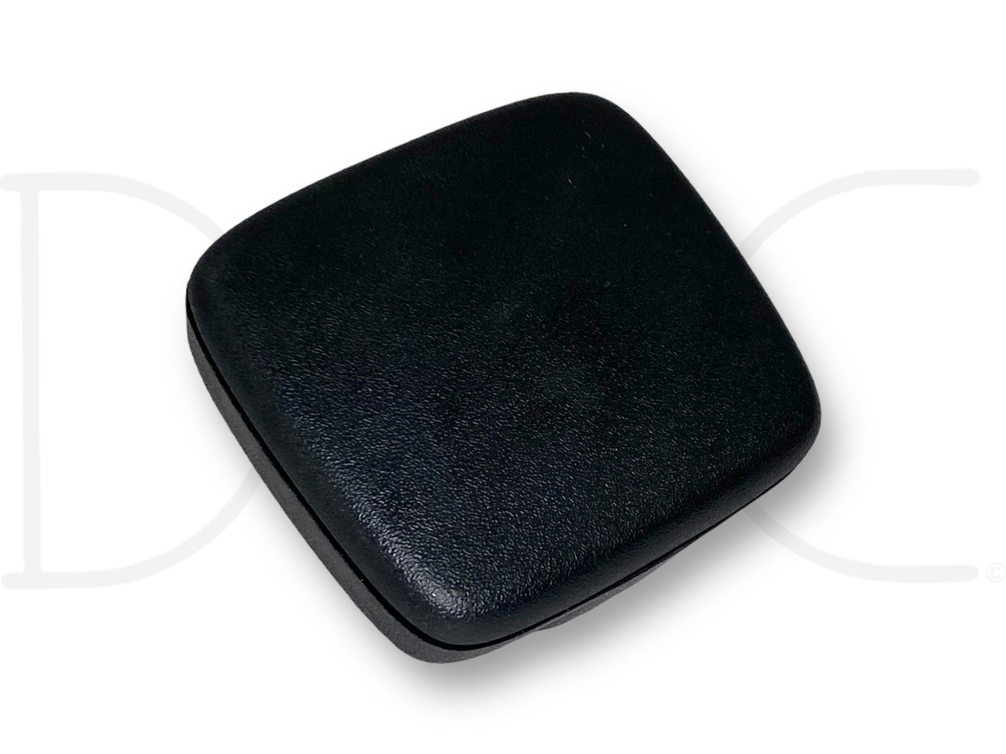 08-10 Ford F250 F350 Compass Module Rear View Mirror OEM