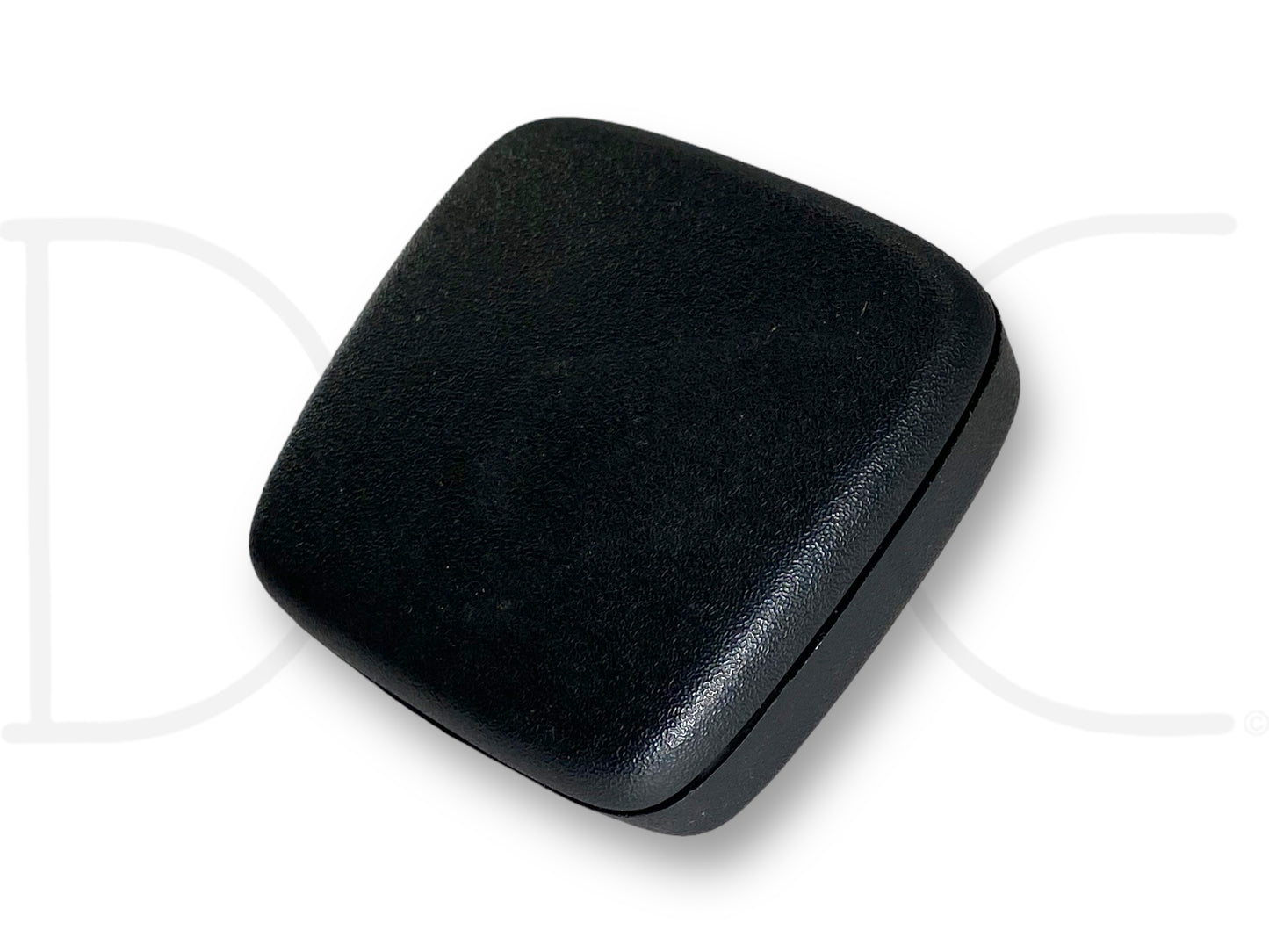 08-10 Ford F250 F350 Compass Module Rear View Mirror OEM