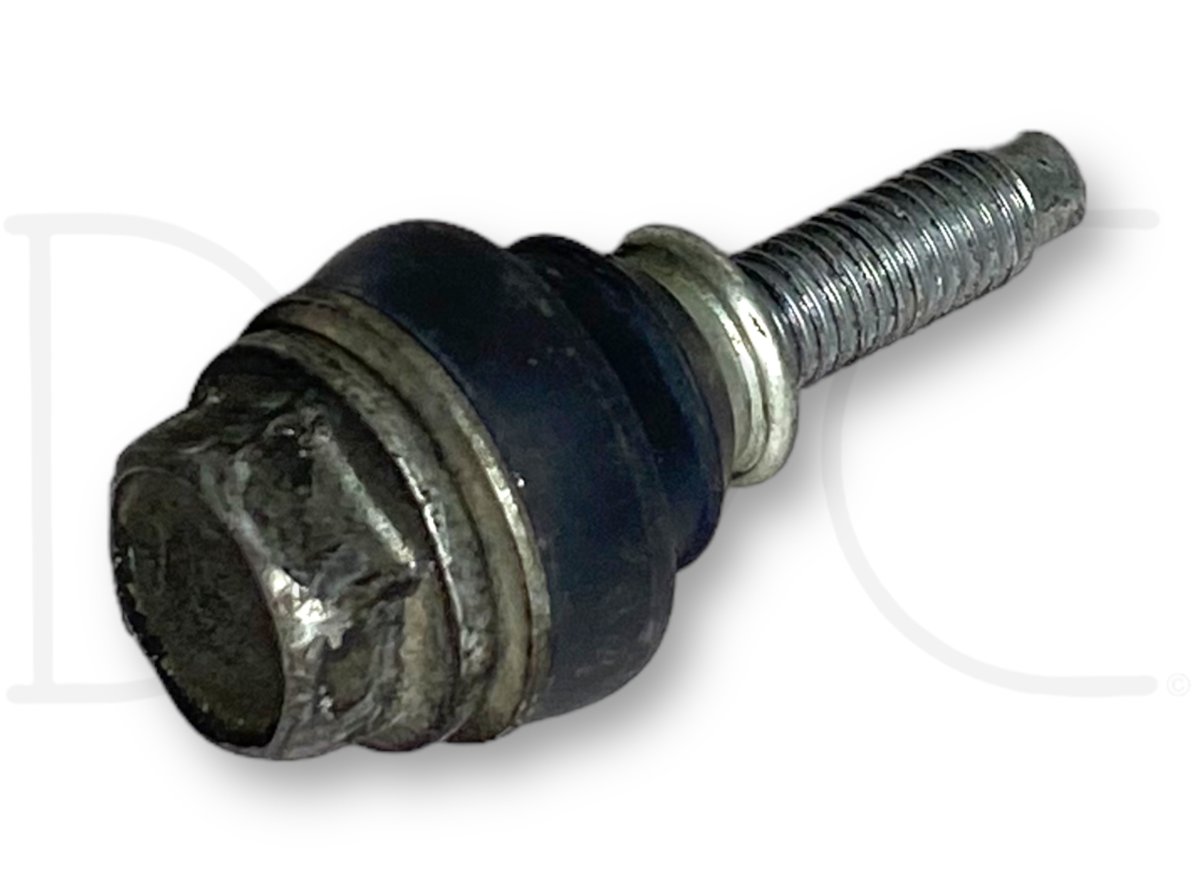 Ford 8C3Z-6564-A Factory Rocker Arm Valve Bridge