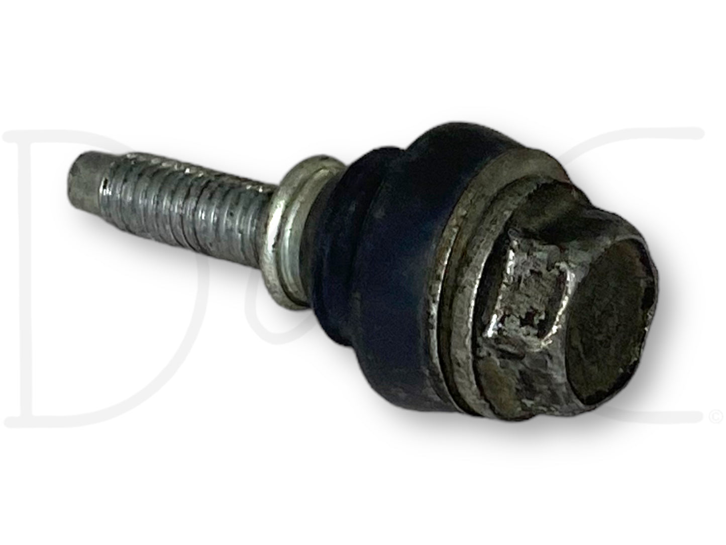 08-10 Ford F250 F350 6.4 6.4L Powerstroke Diesel Engine Valve Cover Bolt OE