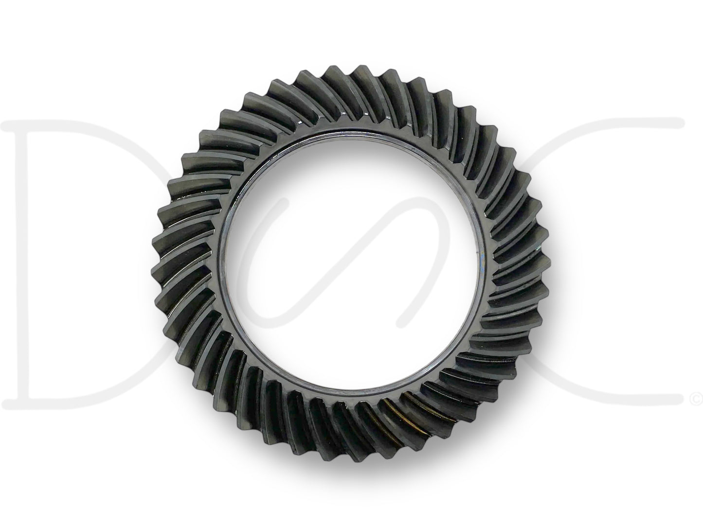 05-16 Ford F250 F350 DANA 60 Front Axle Ring & Pinion Gear Set 3.73