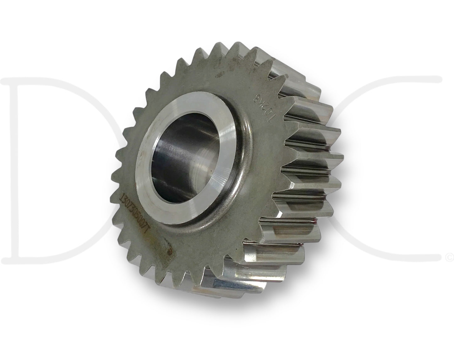 Ford Diesel ZF5 ZF-5 S5-42 S5-47 Manual Transmission Reverse Idler Gear 29 Tooth