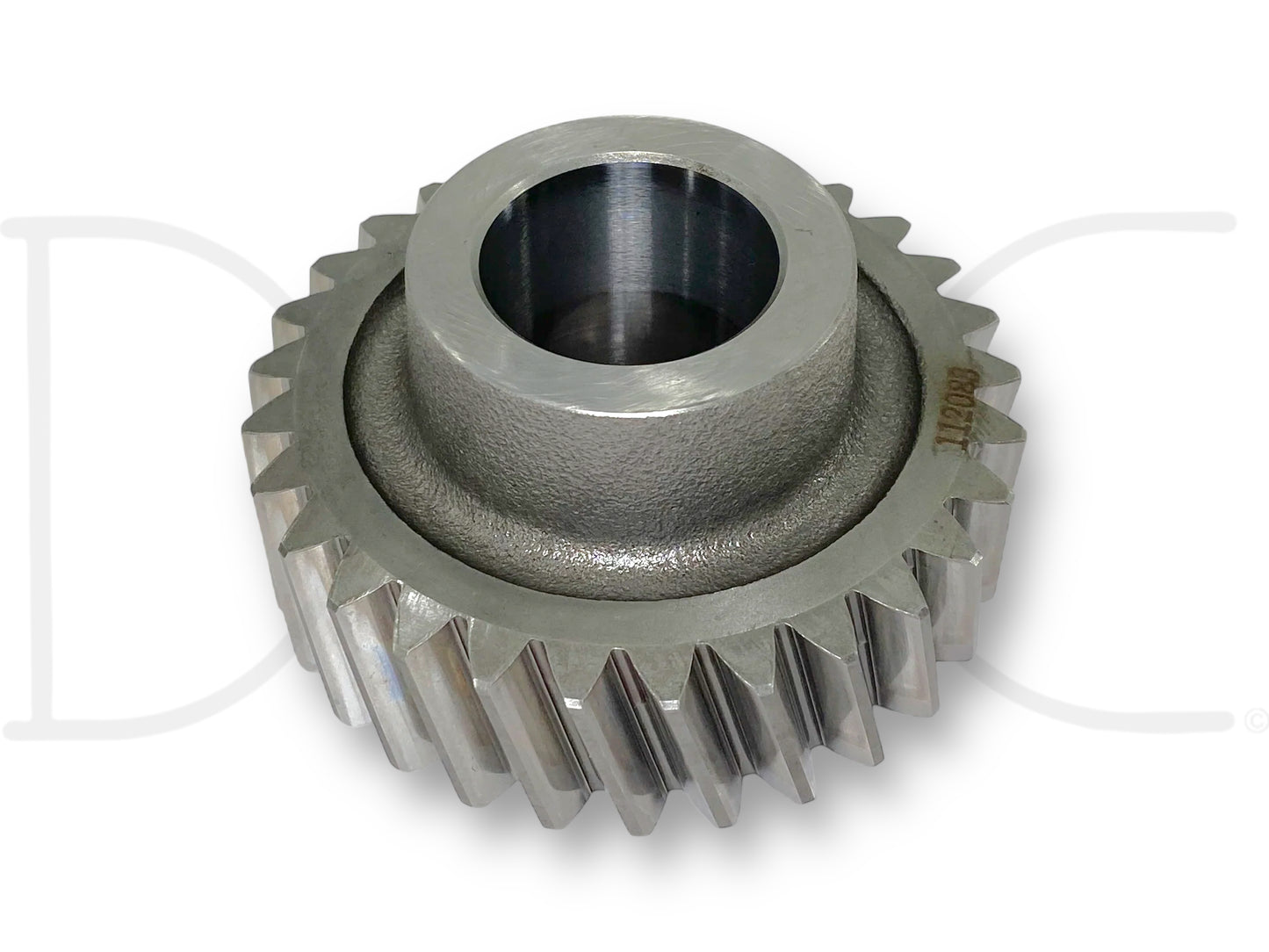 Ford Diesel ZF5 ZF-5 S5-42 S5-47 Manual Transmission Reverse Idler Gear 29 Tooth