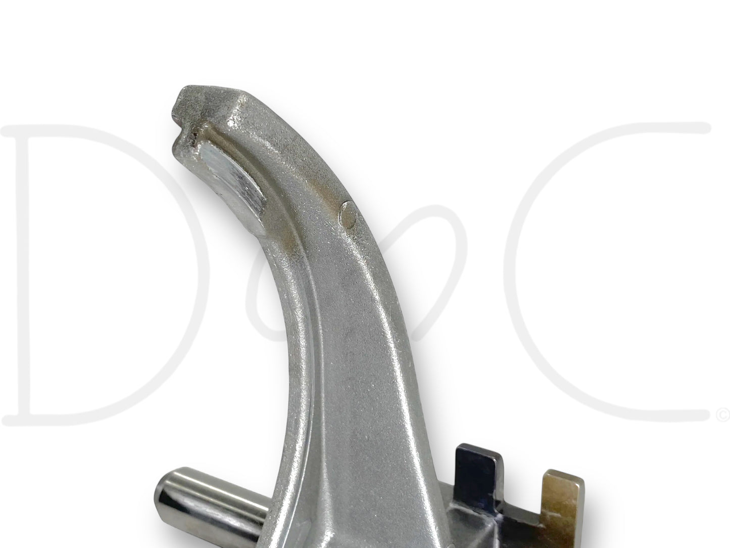 Ford ZF5 ZF-5 S5-42 S5-47 Manual Transmission Shift Fork 1307-206-004