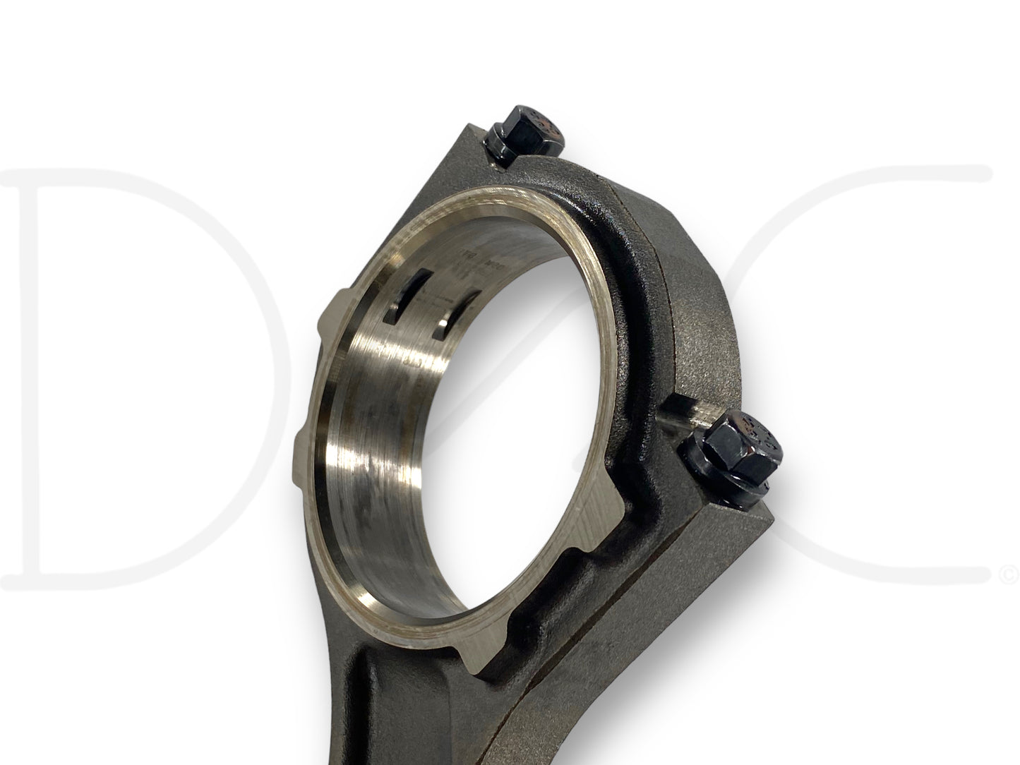 03-07 FORD 6.0 6.0L Powerstroke Diesel Connecting Rods OE Rod SET (8) 1834675C1