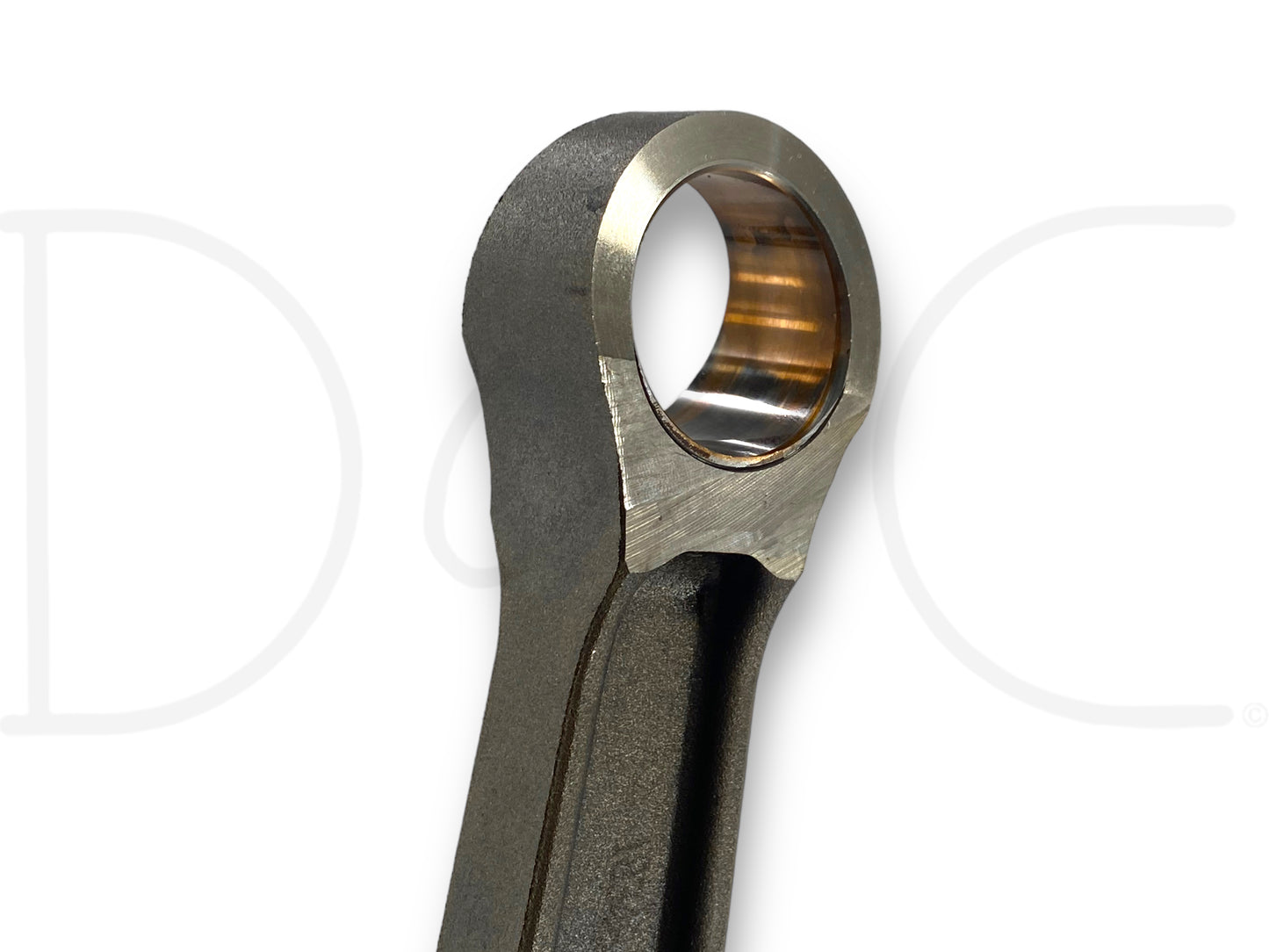 03-07 FORD 6.0 6.0L Powerstroke Diesel Connecting Rods OE Rod SET (8) 1834675C1