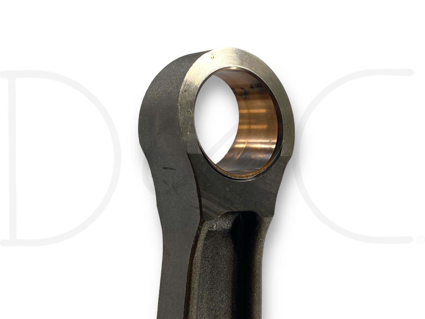 03-07 FORD 6.0 6.0L Powerstroke Diesel Connecting Rods OE Rod SET (8) 1834675C1