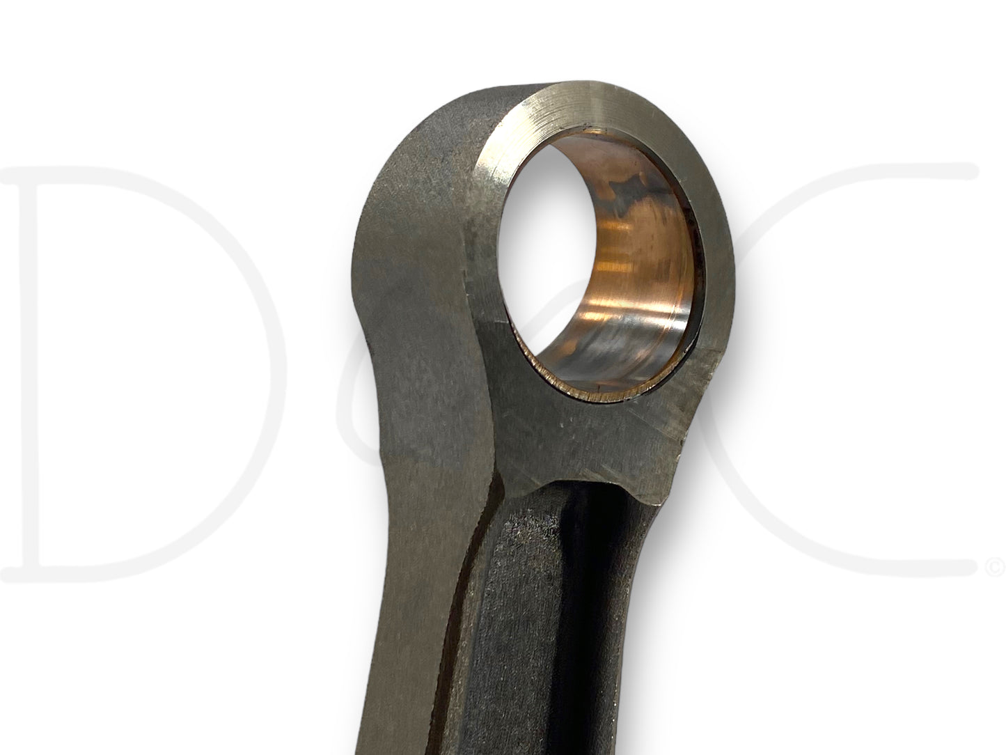 03-07 FORD 6.0 6.0L Powerstroke Diesel Connecting Rods OE Rod SET (8) 1834675C1