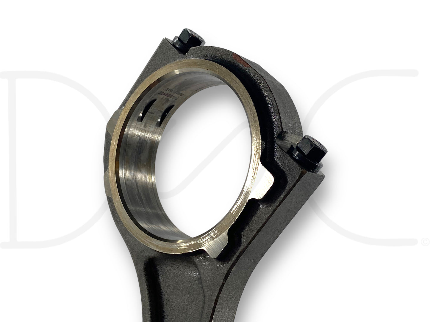 03-07 FORD 6.0 6.0L Powerstroke Diesel Connecting Rods OE Rod SET (8) 1834675C1