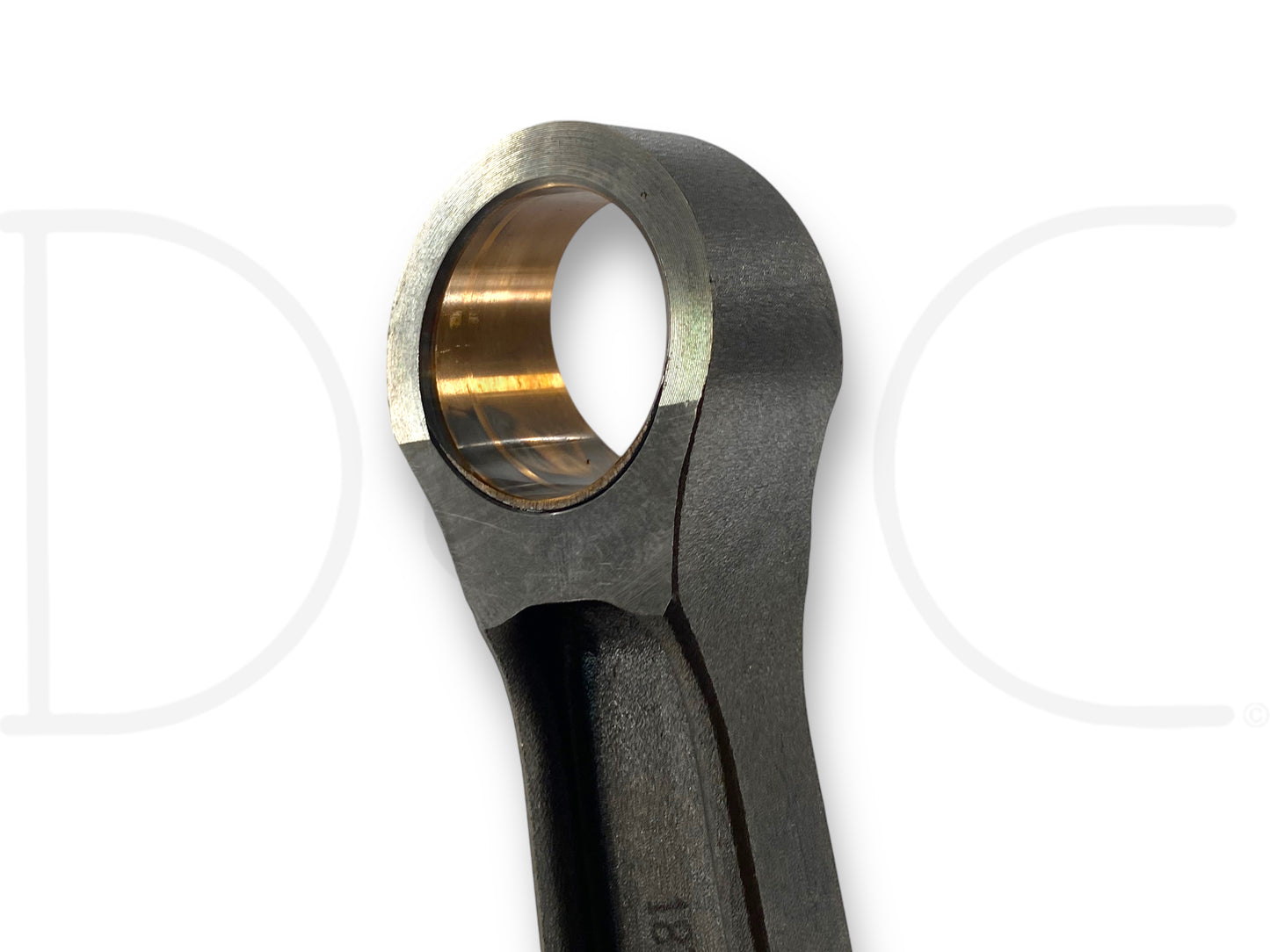 03-07 FORD 6.0 6.0L Powerstroke Diesel Connecting Rods OE Rod SET (8) 1834675C1