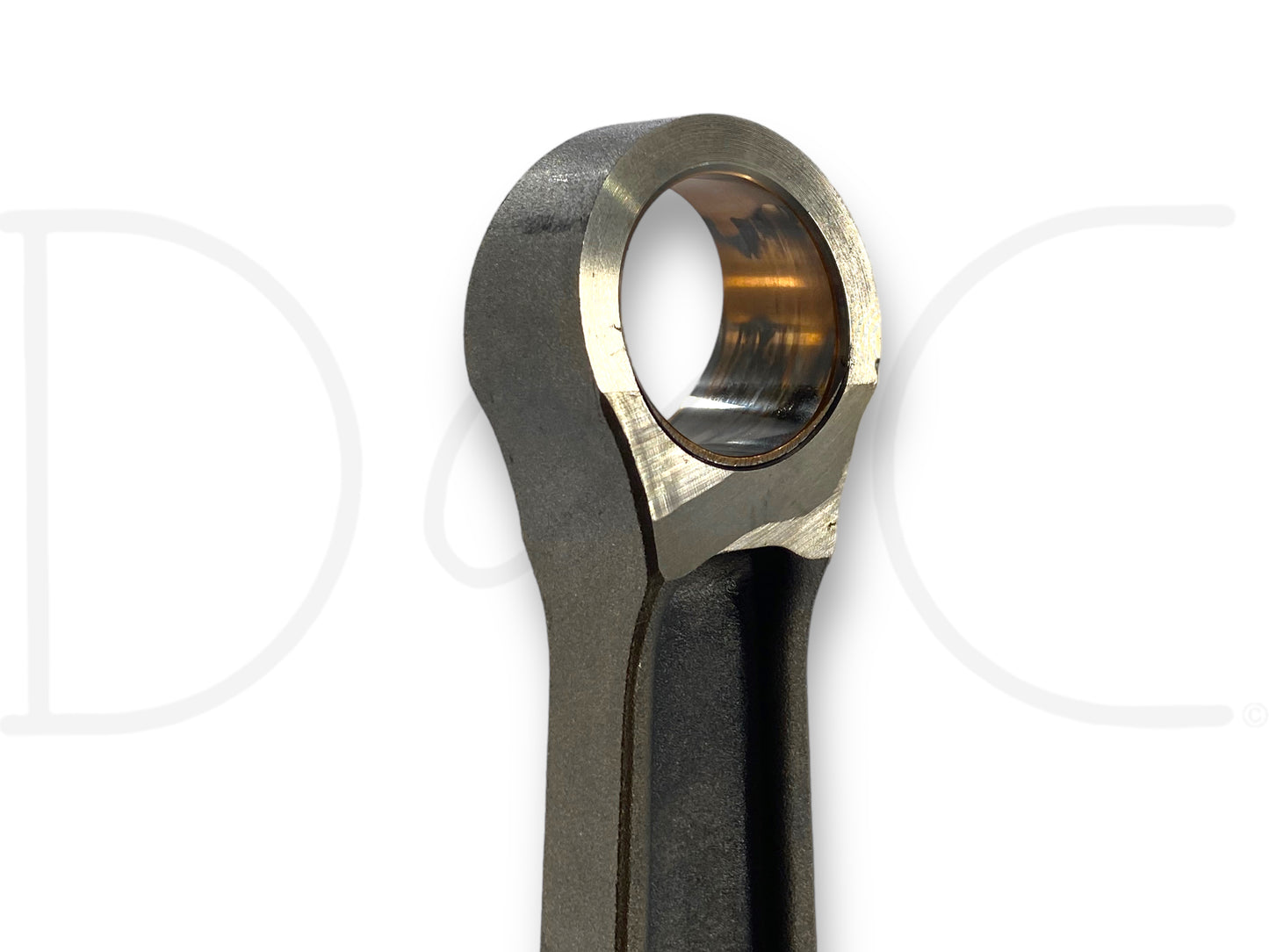 03-07 FORD 6.0 6.0L Powerstroke Diesel Connecting Rods OE Rod SET (8) 1834675C1