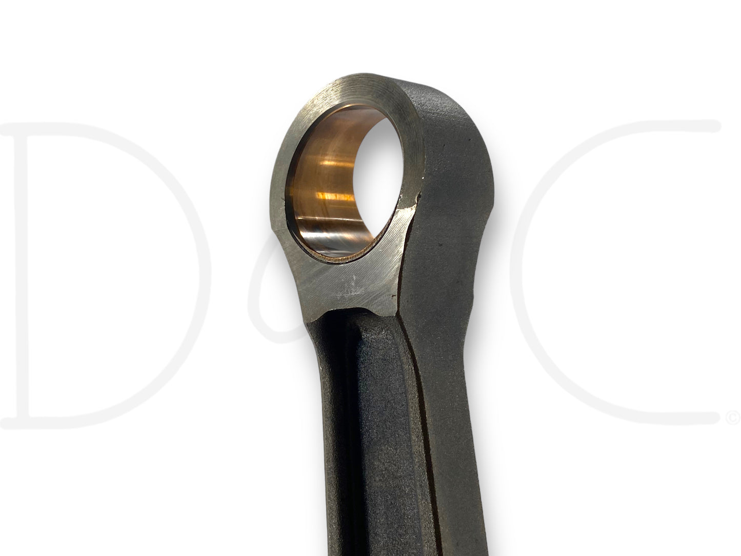 03-07 FORD 6.0 6.0L Powerstroke Diesel Connecting Rods OE Rod SET (8) 1834675C1